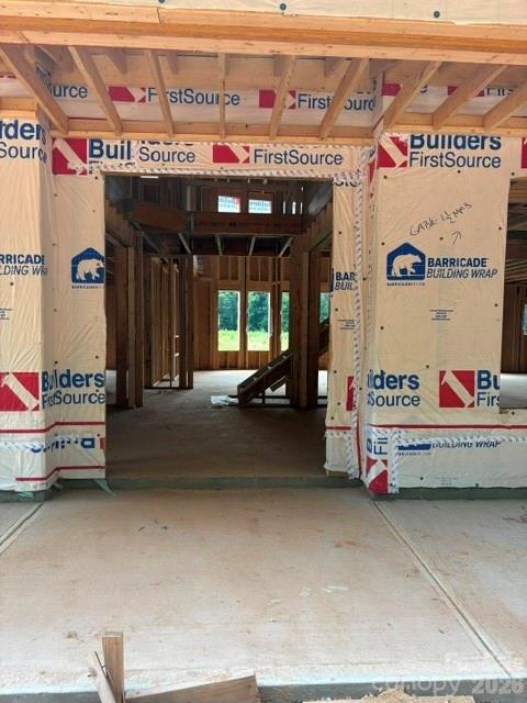 3315 Watkins Road — Monroe
