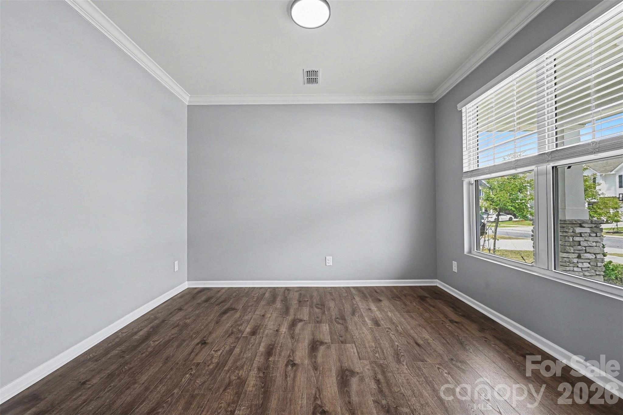 1448 Harleston Street — Indian Trail