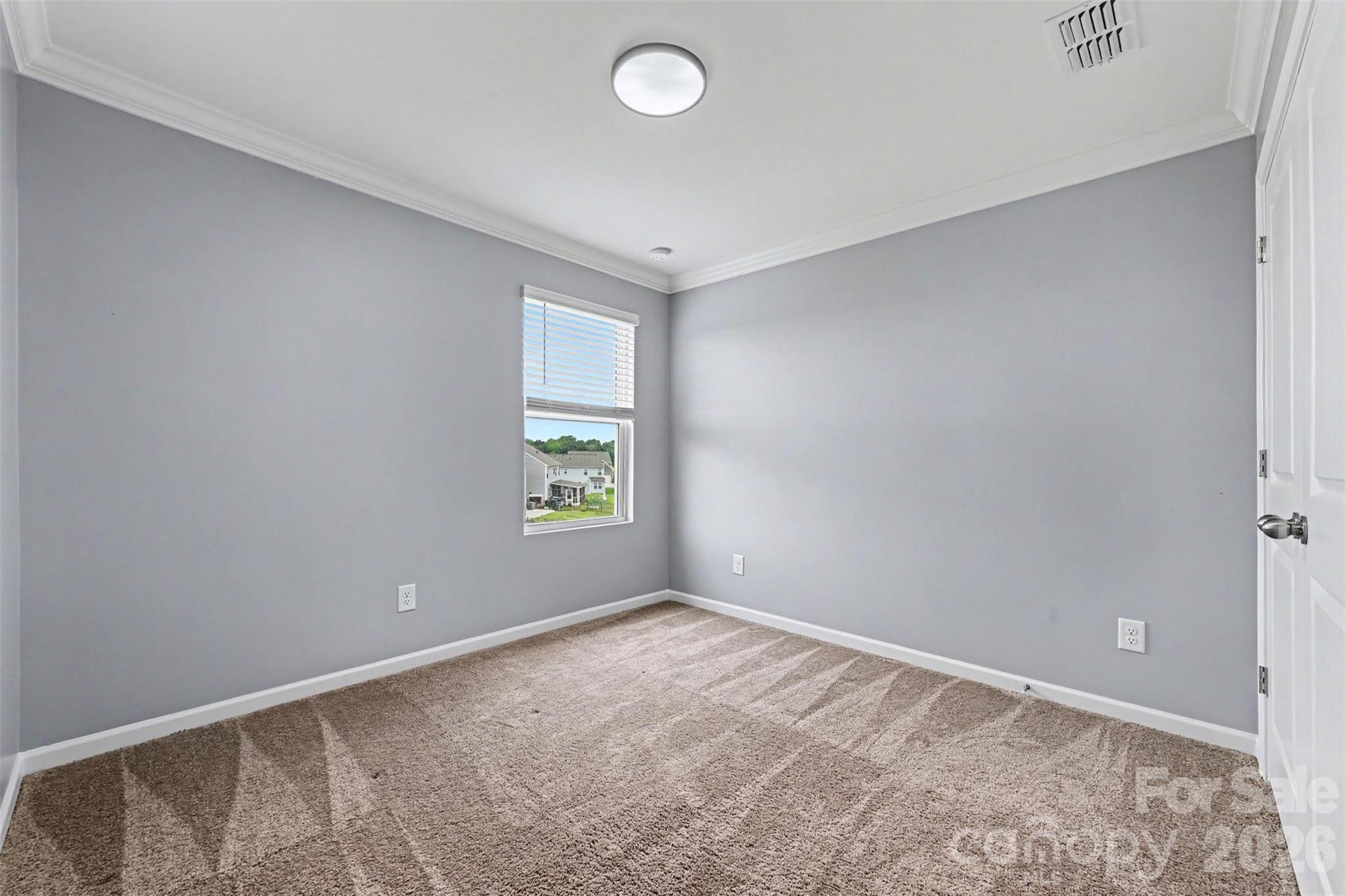 1448 Harleston Street — Indian Trail