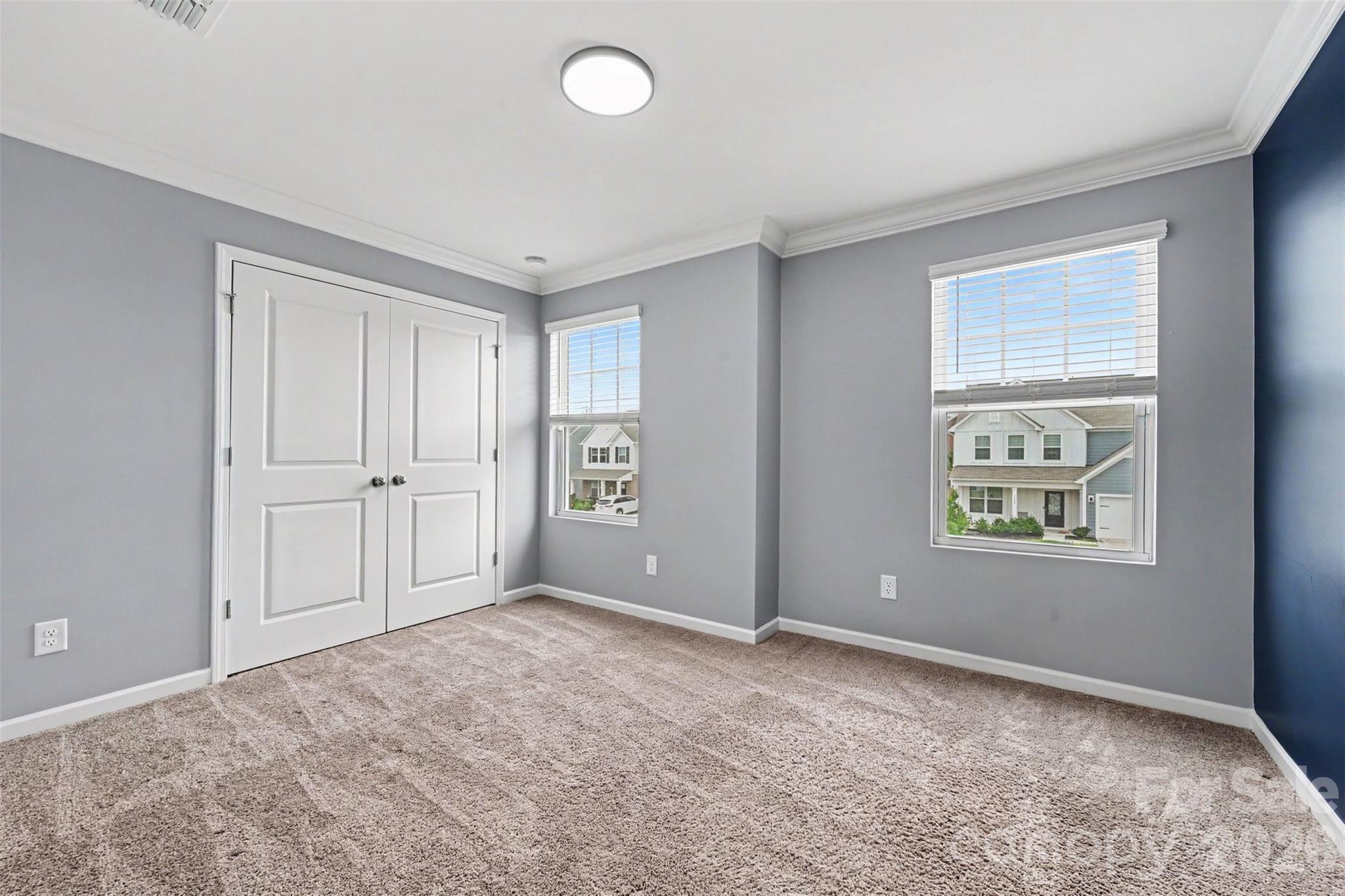 1448 Harleston Street — Indian Trail