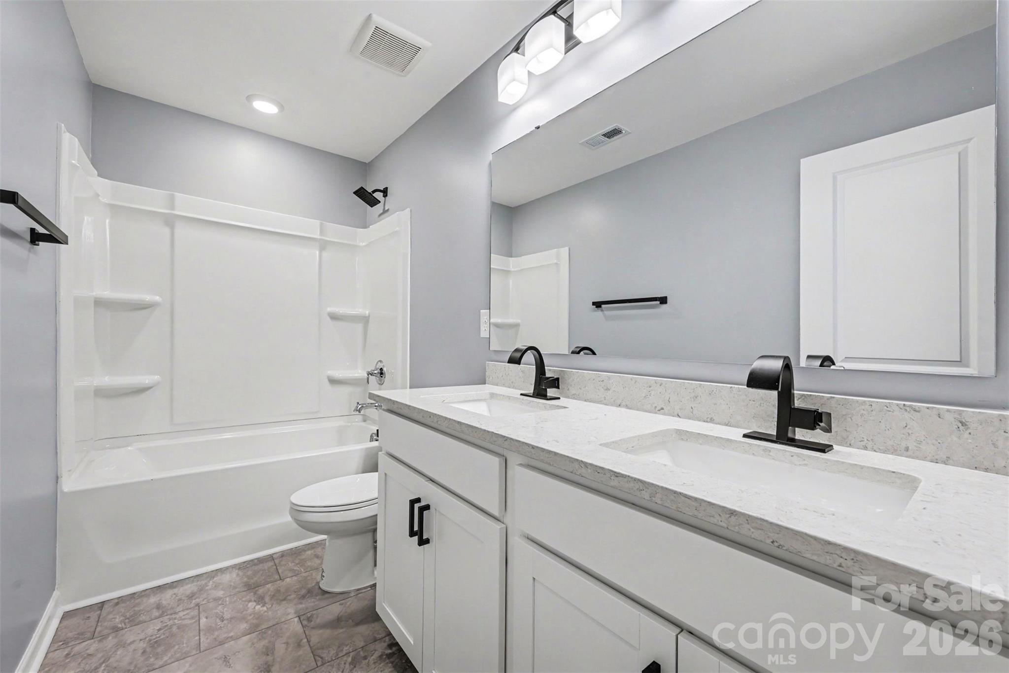 1448 Harleston Street — Indian Trail