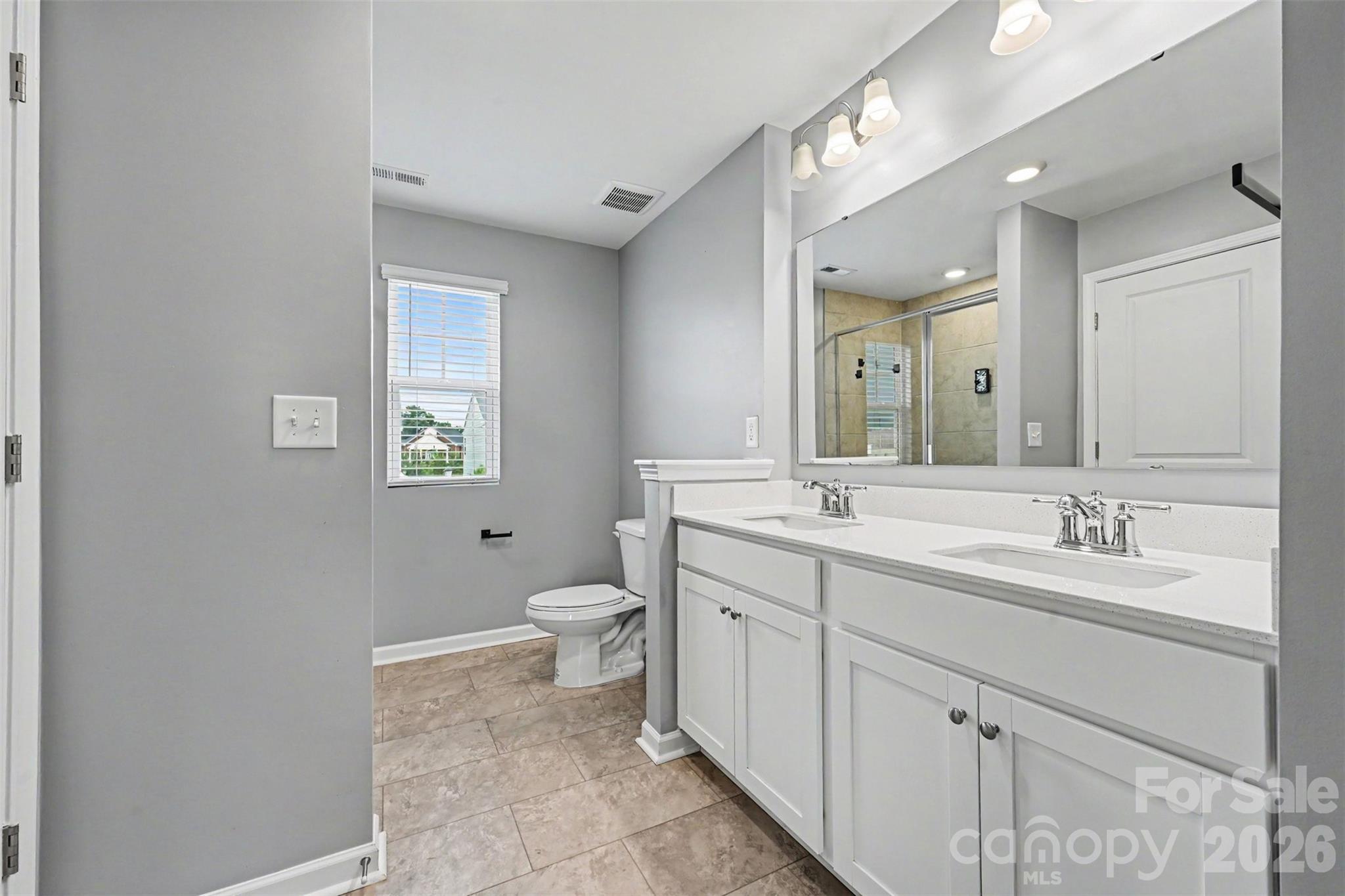 1448 Harleston Street — Indian Trail