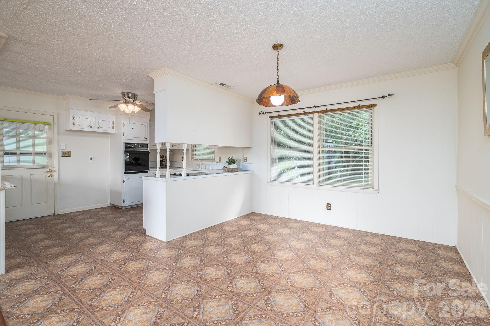 13 Spruce Pine Drive — Belmont