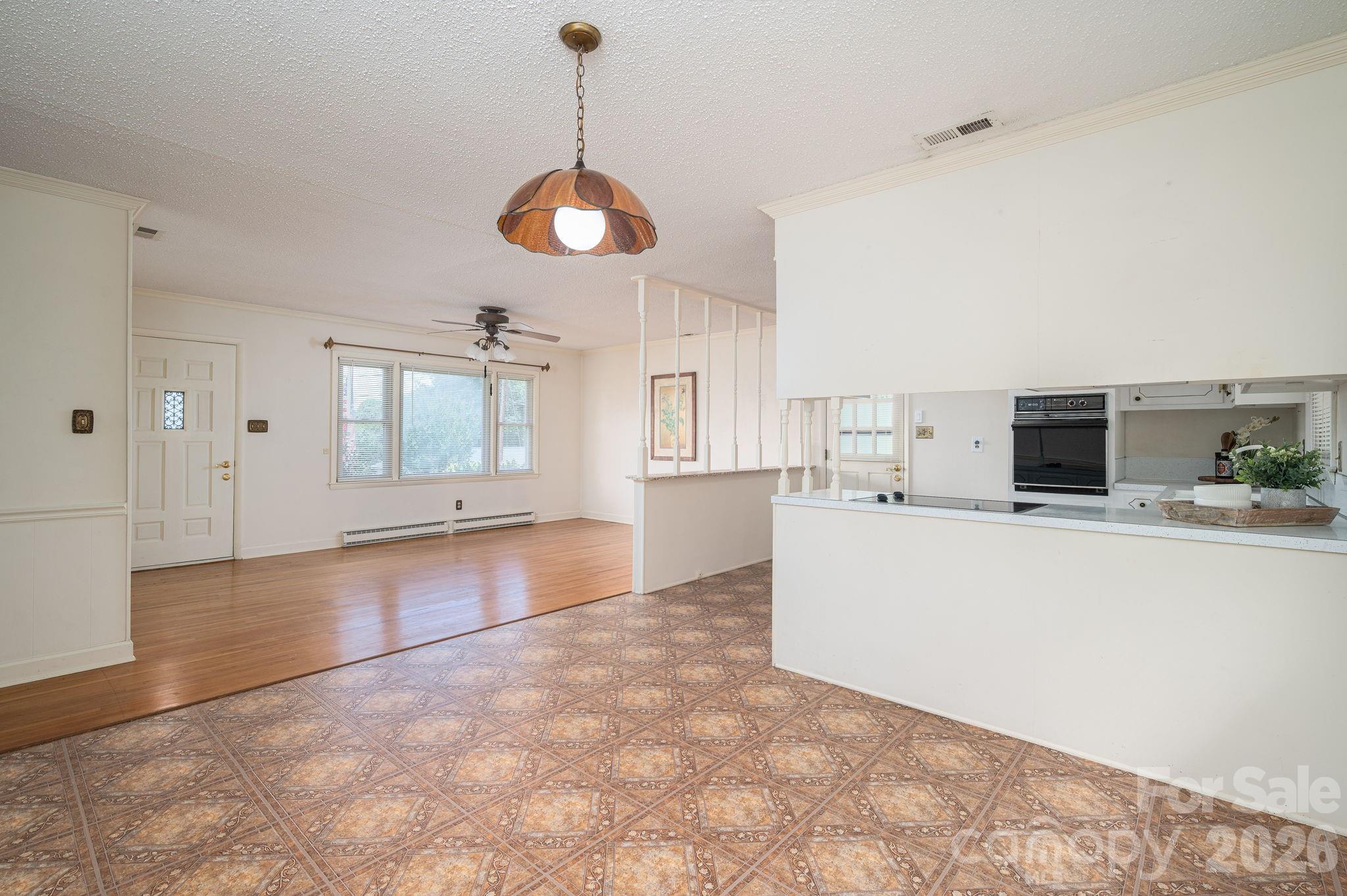 13 Spruce Pine Drive — Belmont