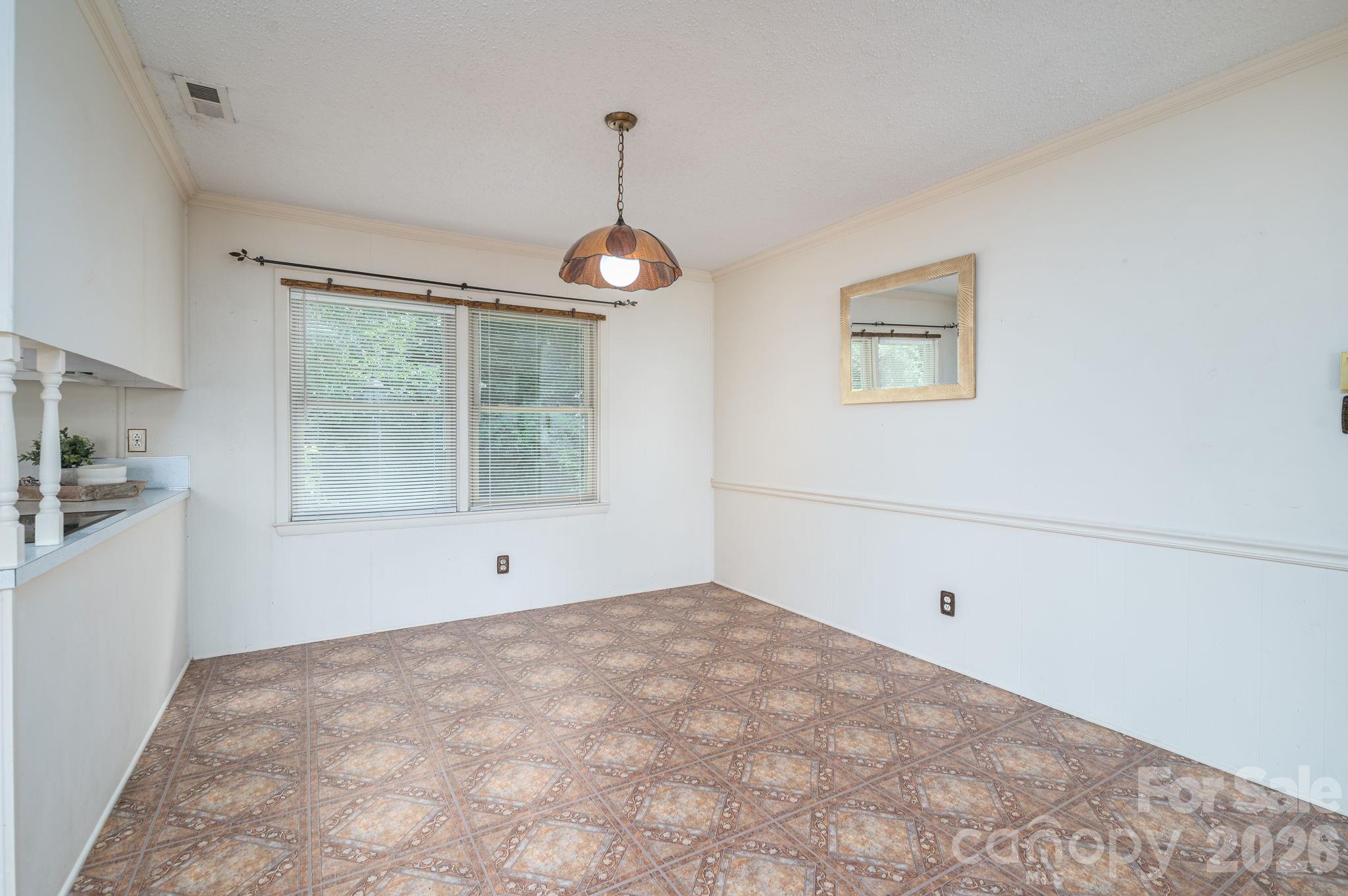 13 Spruce Pine Drive — Belmont