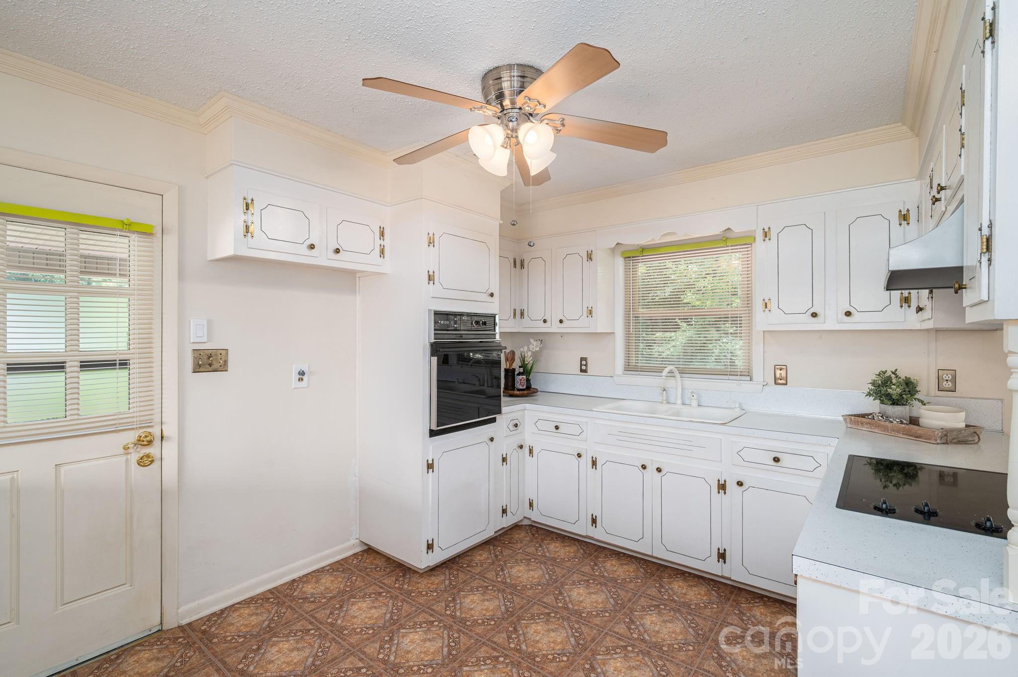 13 Spruce Pine Drive — Belmont