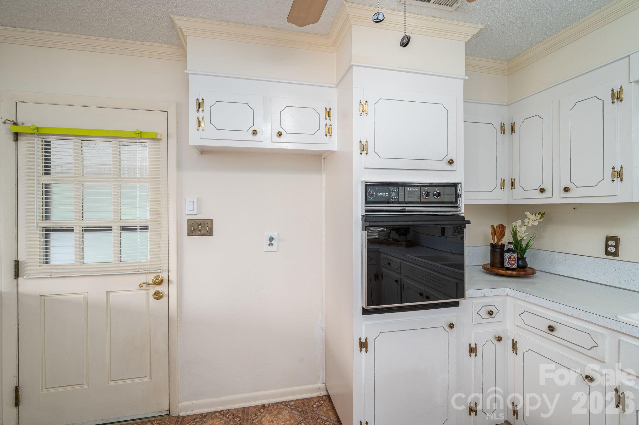 13 Spruce Pine Drive — Belmont