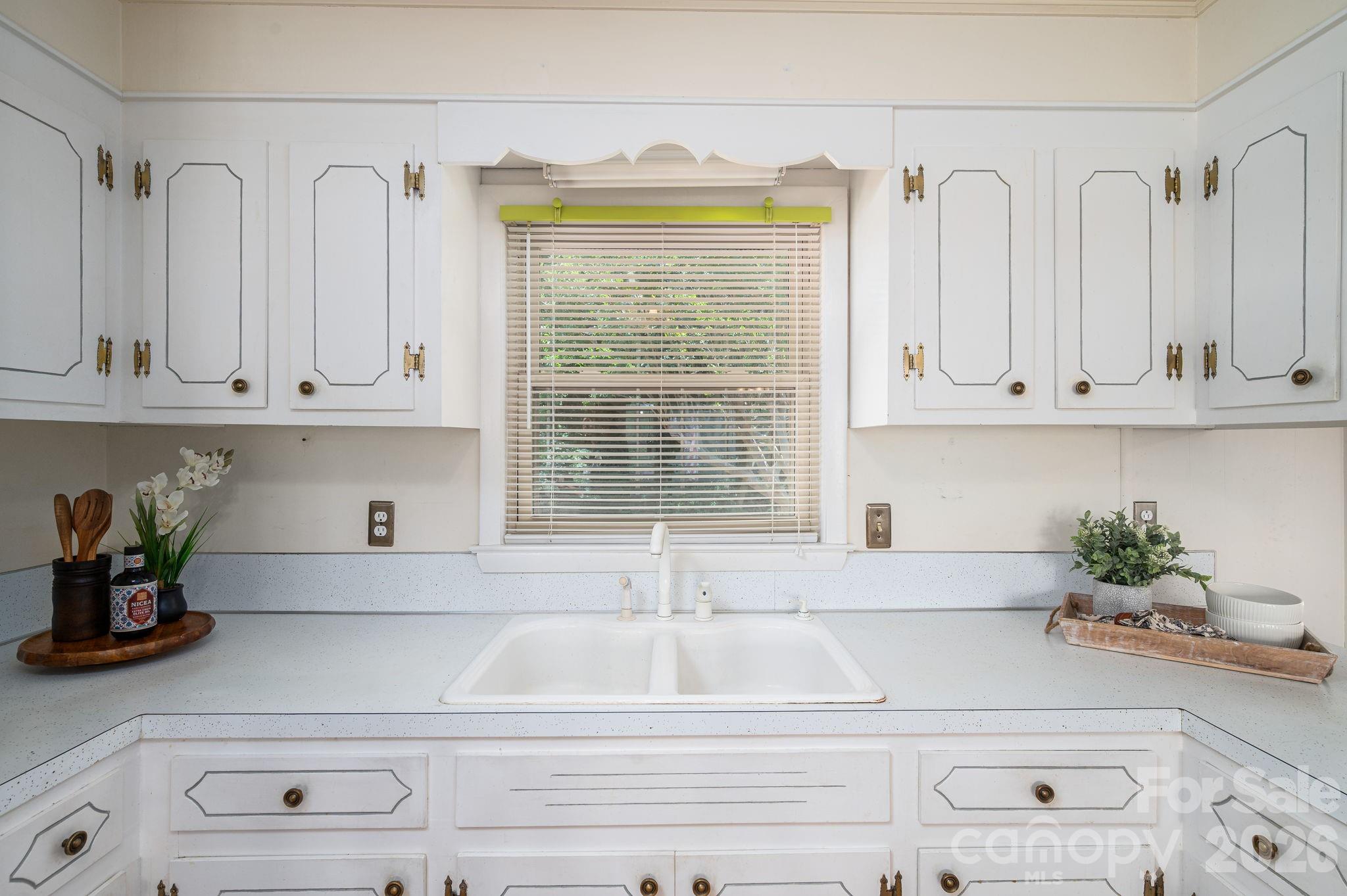 13 Spruce Pine Drive — Belmont