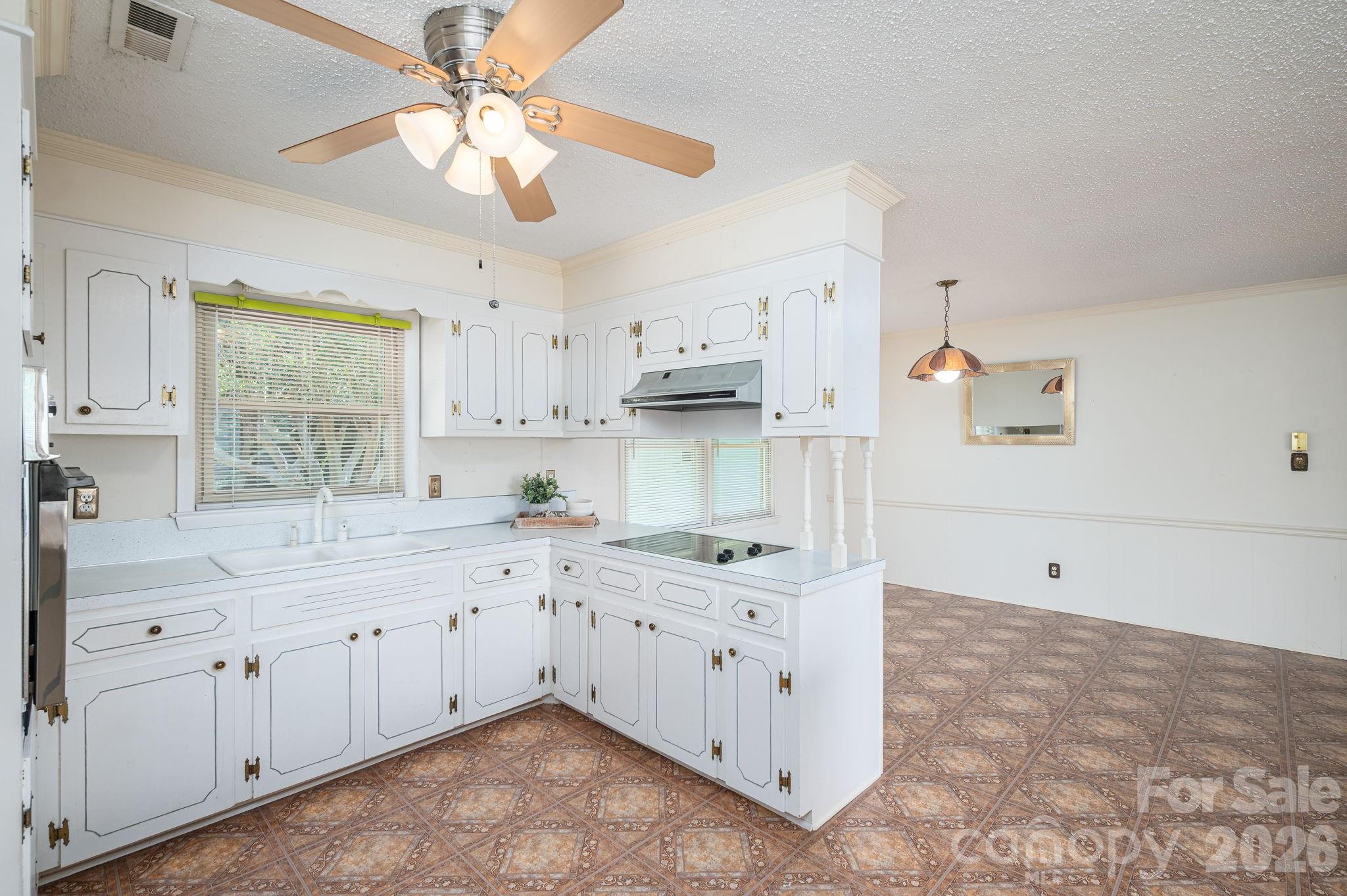 13 Spruce Pine Drive — Belmont