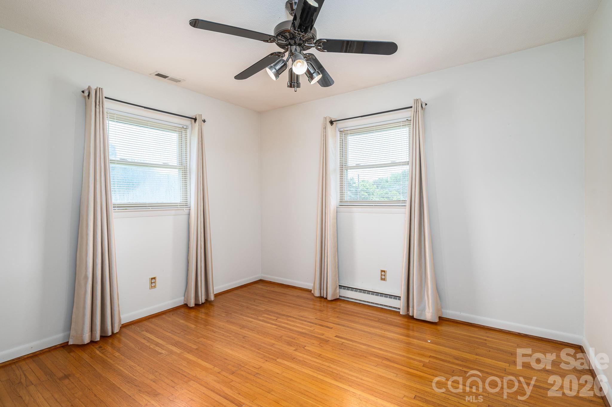 13 Spruce Pine Drive — Belmont