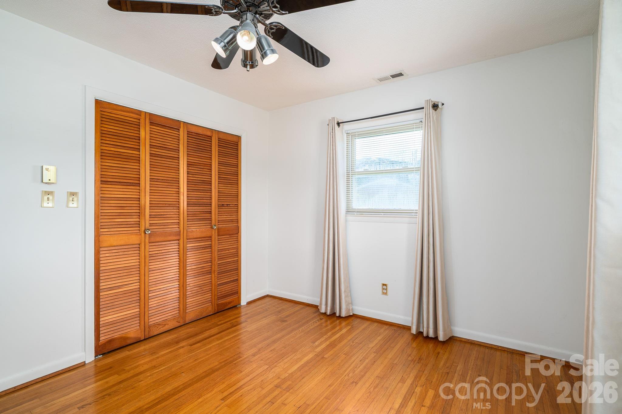 13 Spruce Pine Drive — Belmont