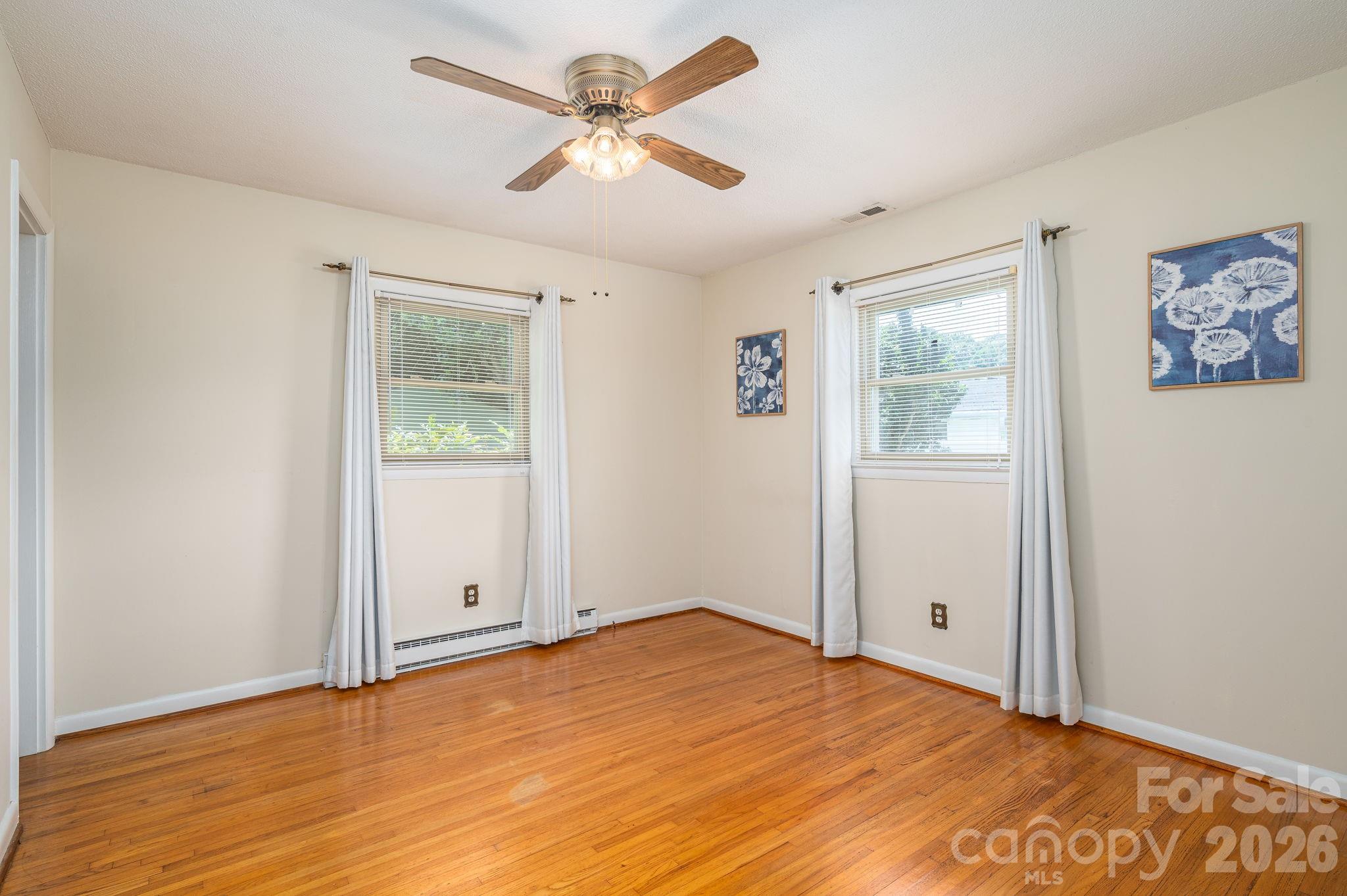 13 Spruce Pine Drive — Belmont