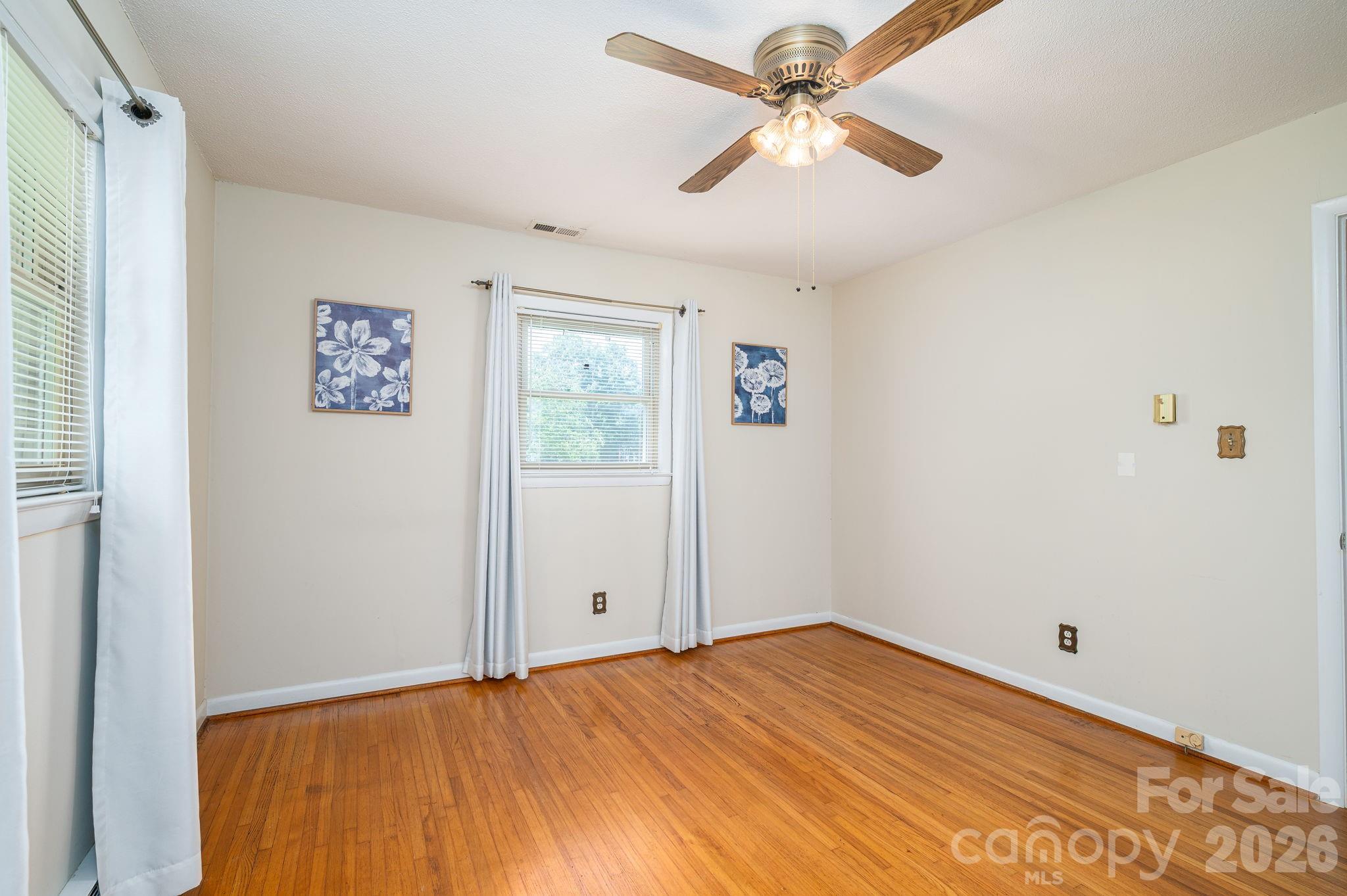 13 Spruce Pine Drive — Belmont