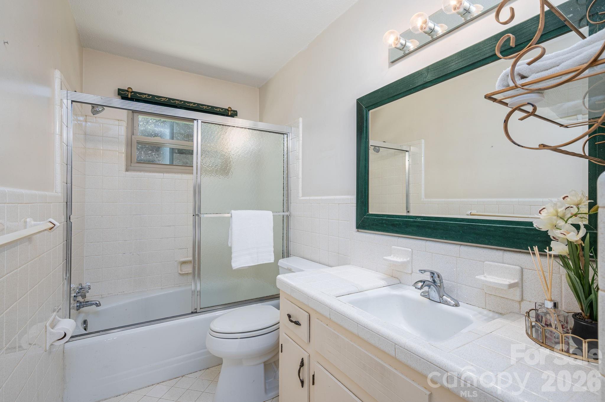 13 Spruce Pine Drive — Belmont