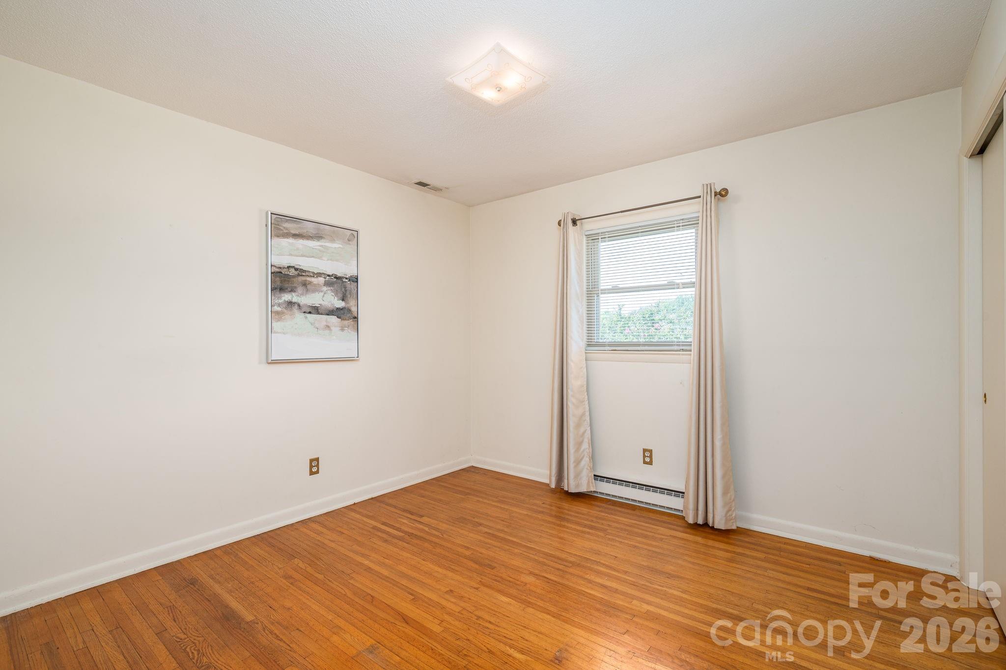 13 Spruce Pine Drive — Belmont