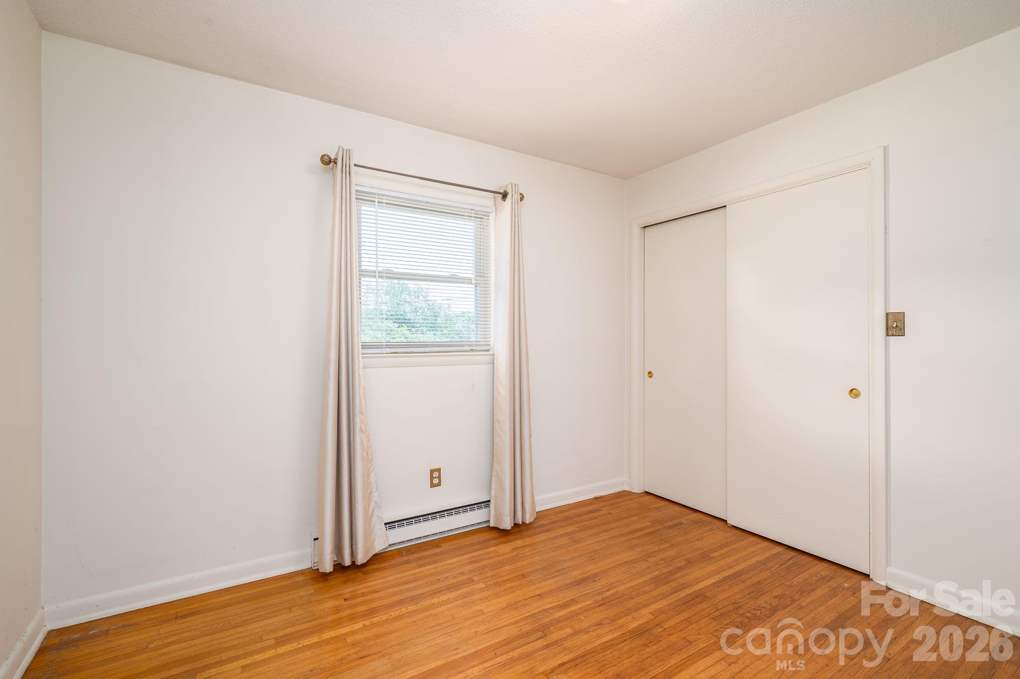 13 Spruce Pine Drive — Belmont