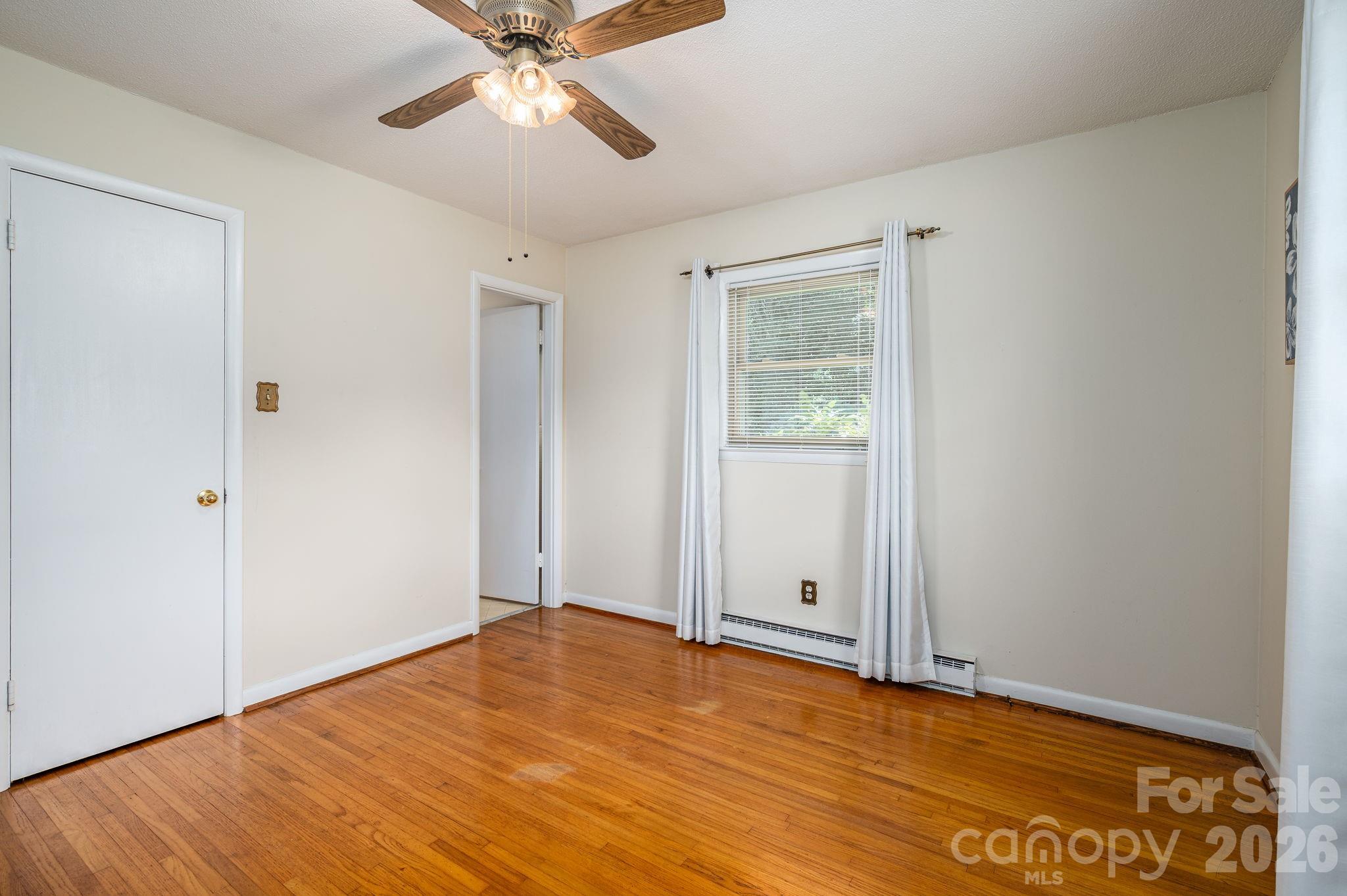 13 Spruce Pine Drive — Belmont