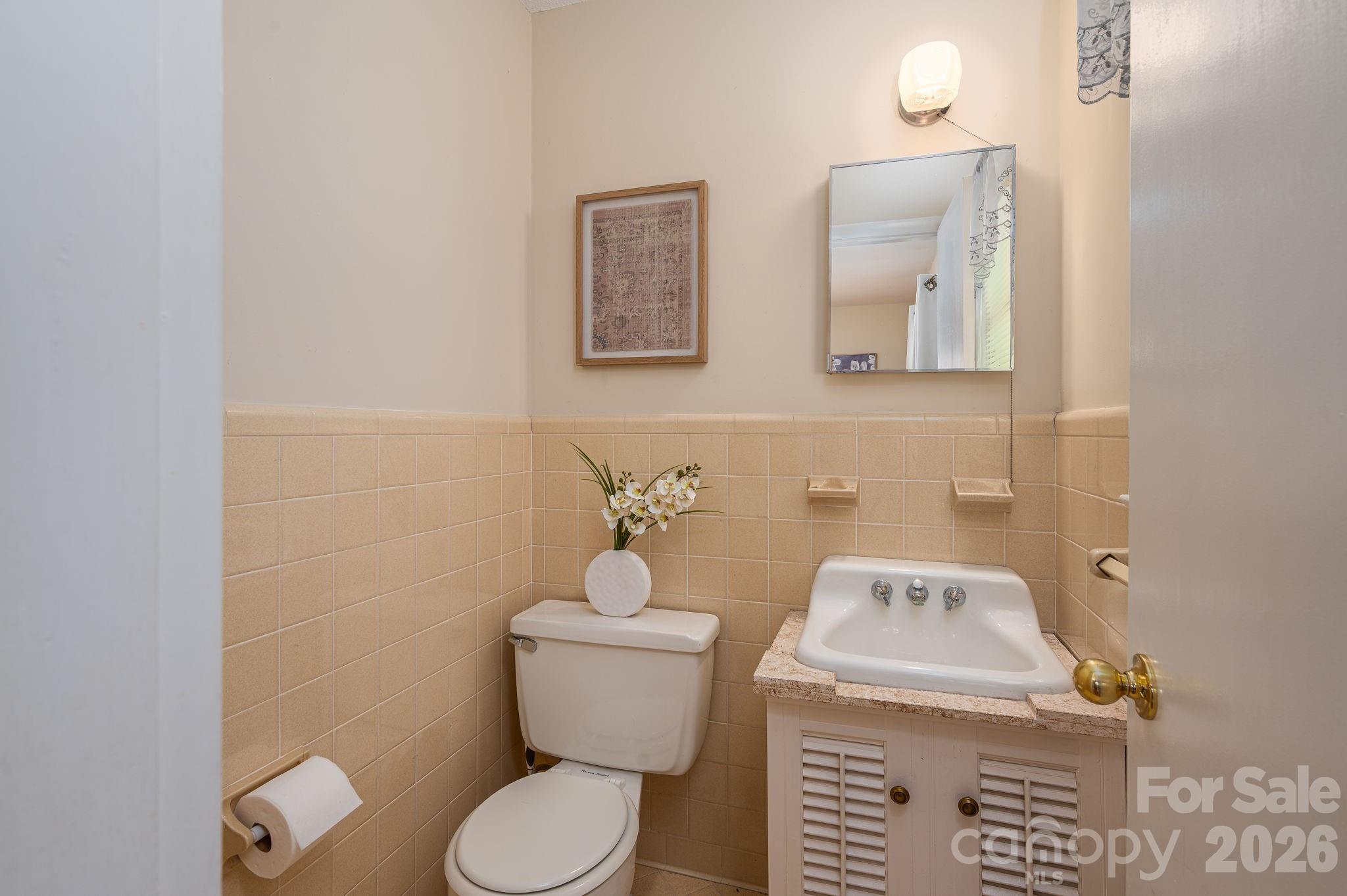 13 Spruce Pine Drive — Belmont