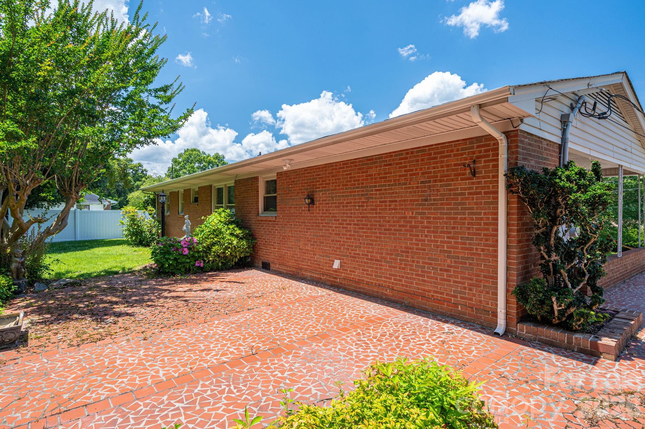 13 Spruce Pine Drive — Belmont