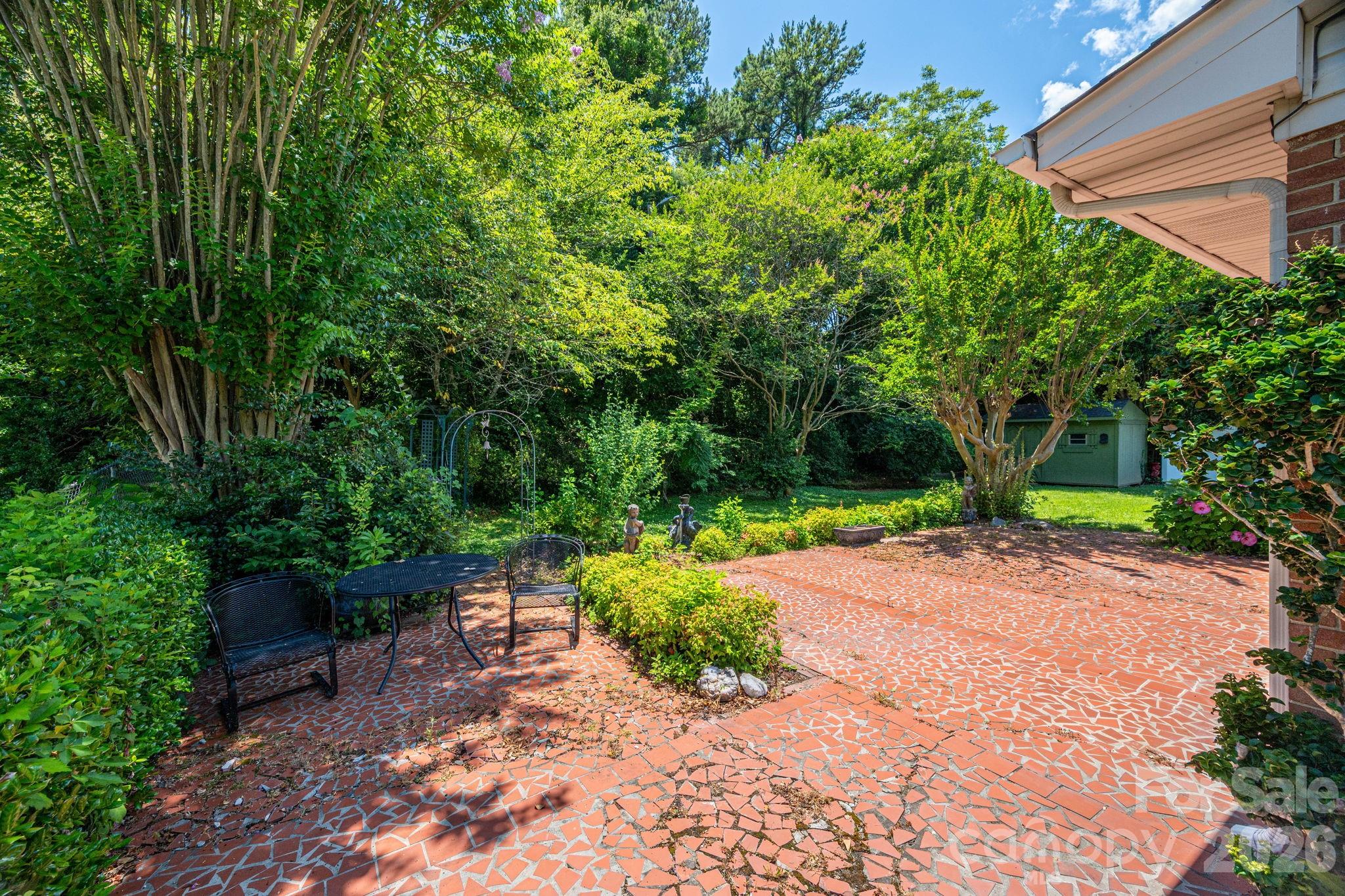 13 Spruce Pine Drive — Belmont