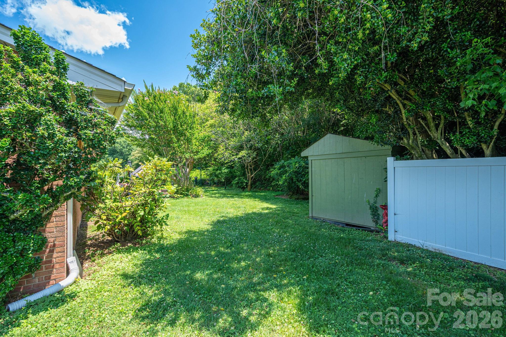 13 Spruce Pine Drive — Belmont