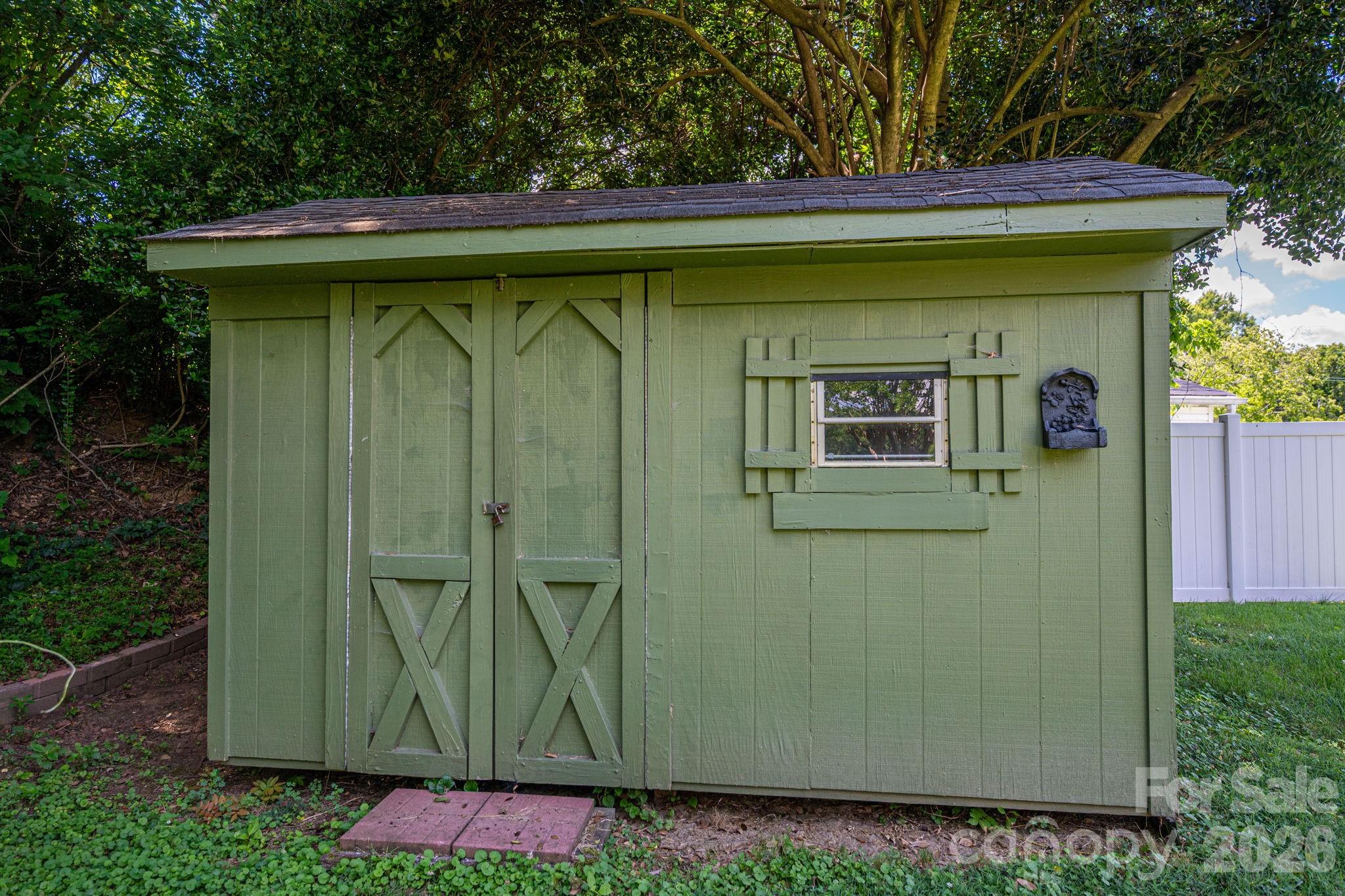 13 Spruce Pine Drive — Belmont