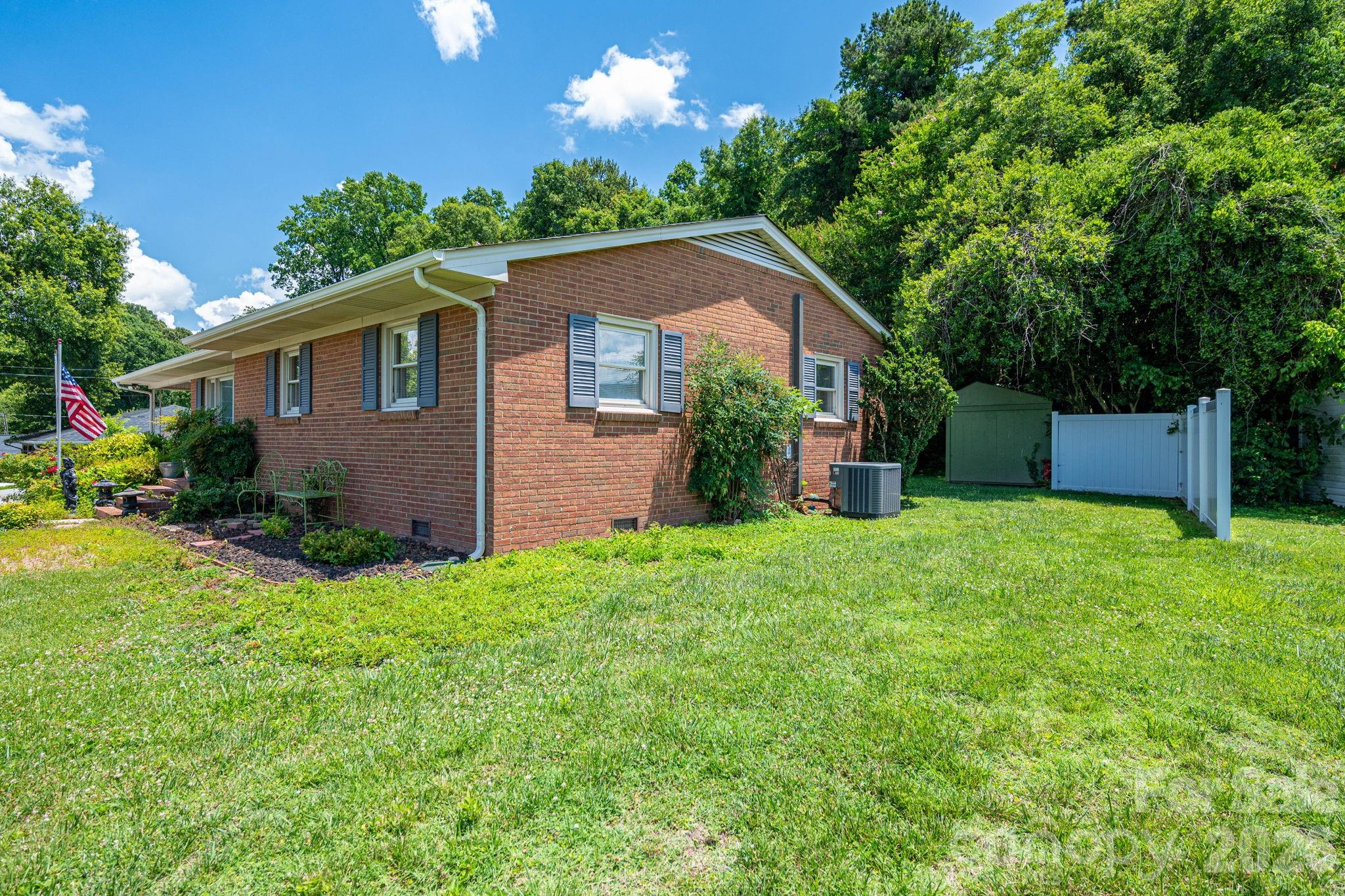 13 Spruce Pine Drive — Belmont