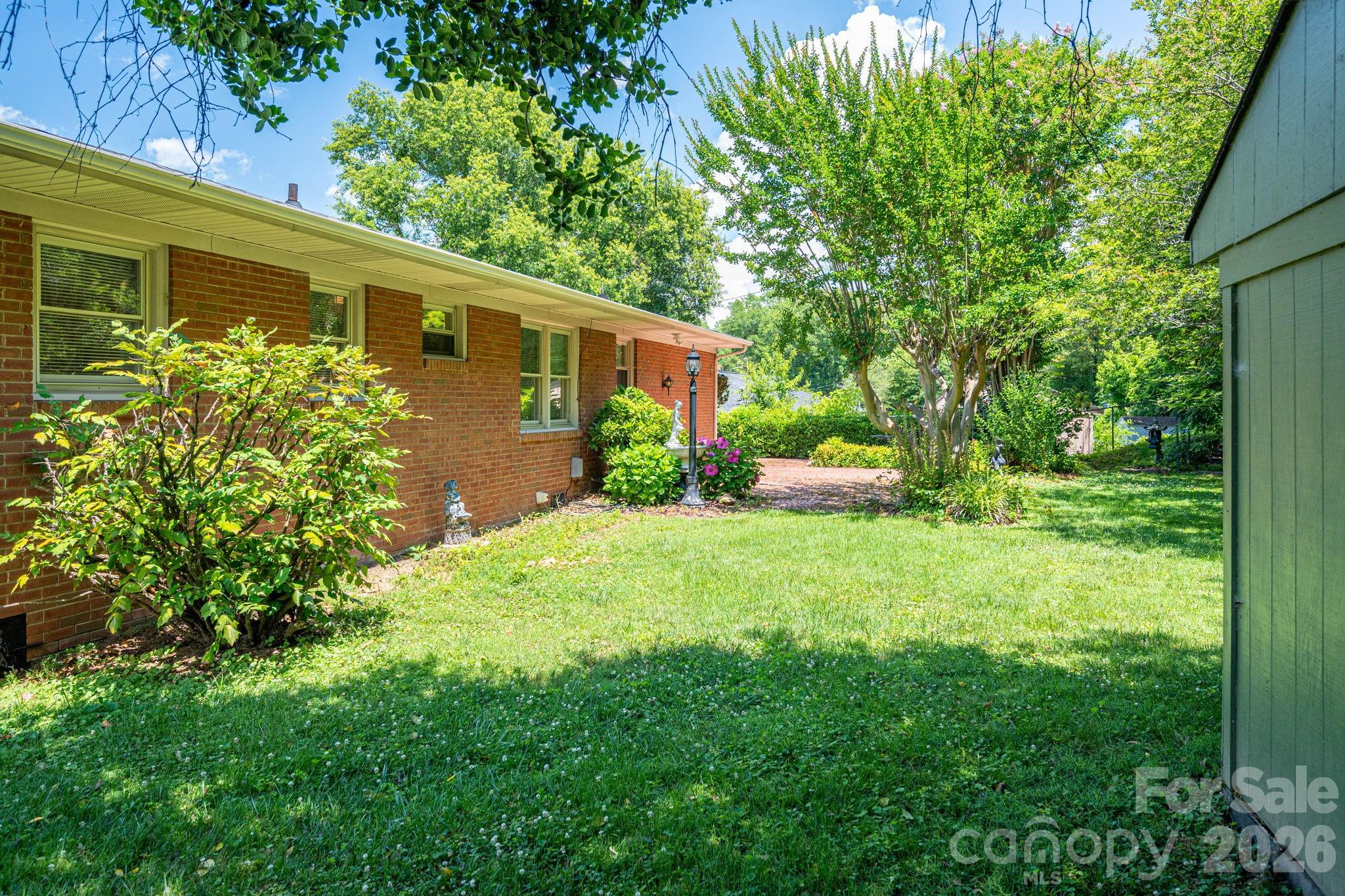 13 Spruce Pine Drive — Belmont