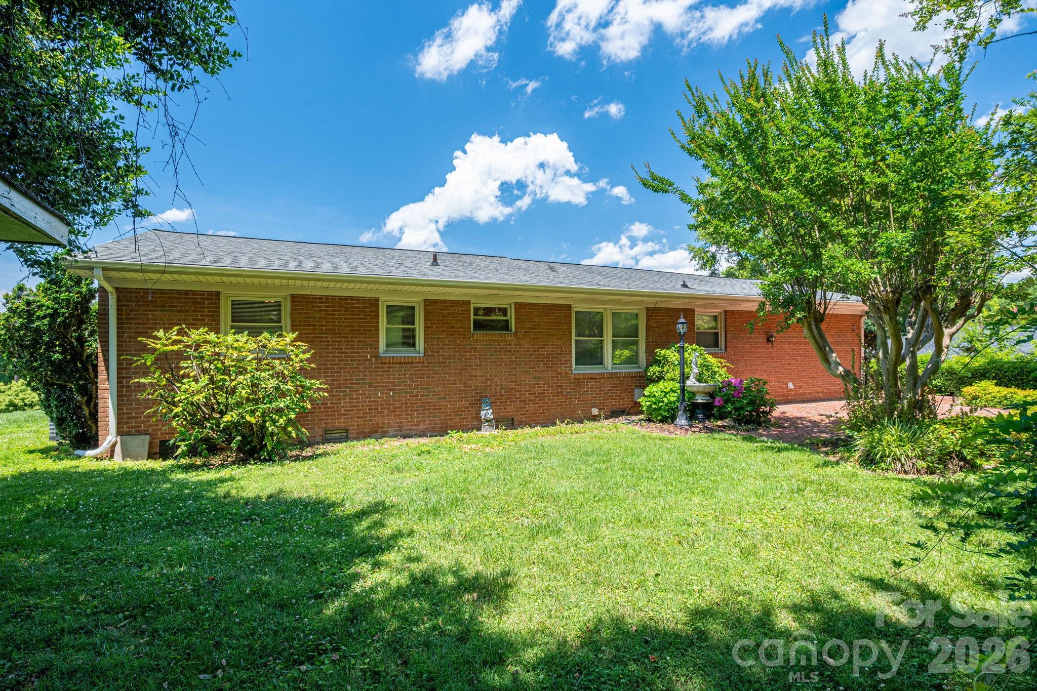 13 Spruce Pine Drive — Belmont