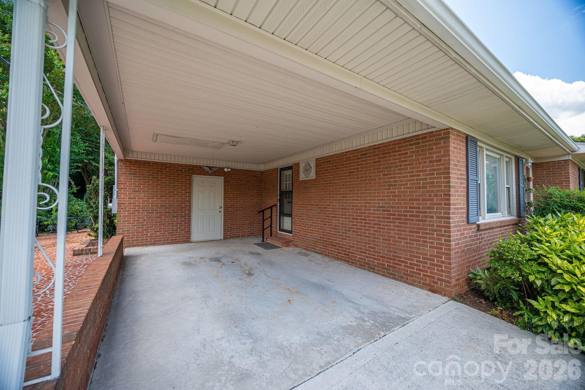 13 Spruce Pine Drive — Belmont