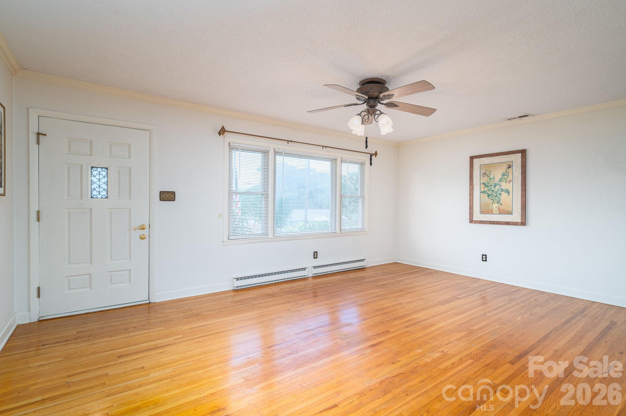 13 Spruce Pine Drive — Belmont