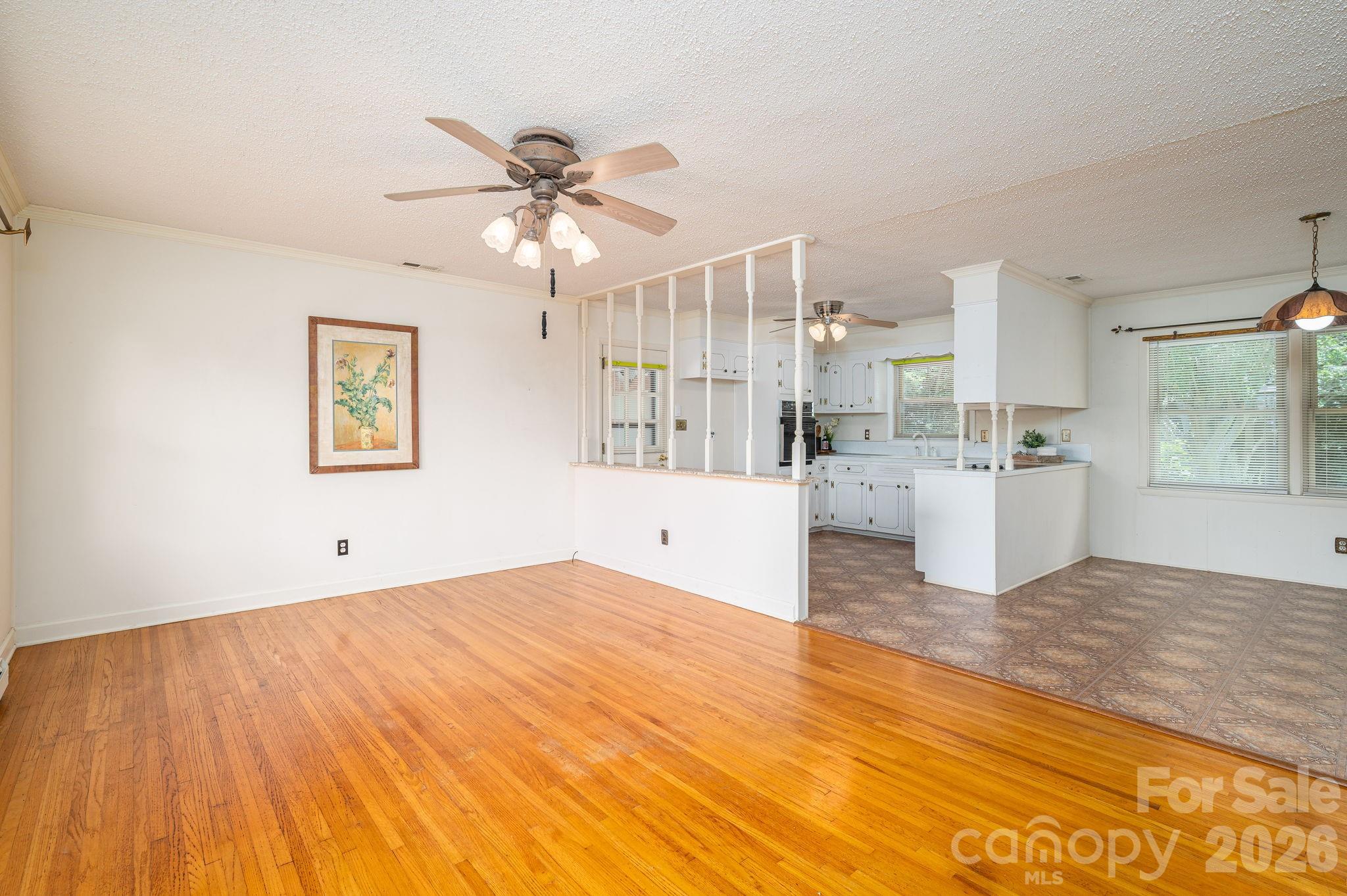 13 Spruce Pine Drive — Belmont