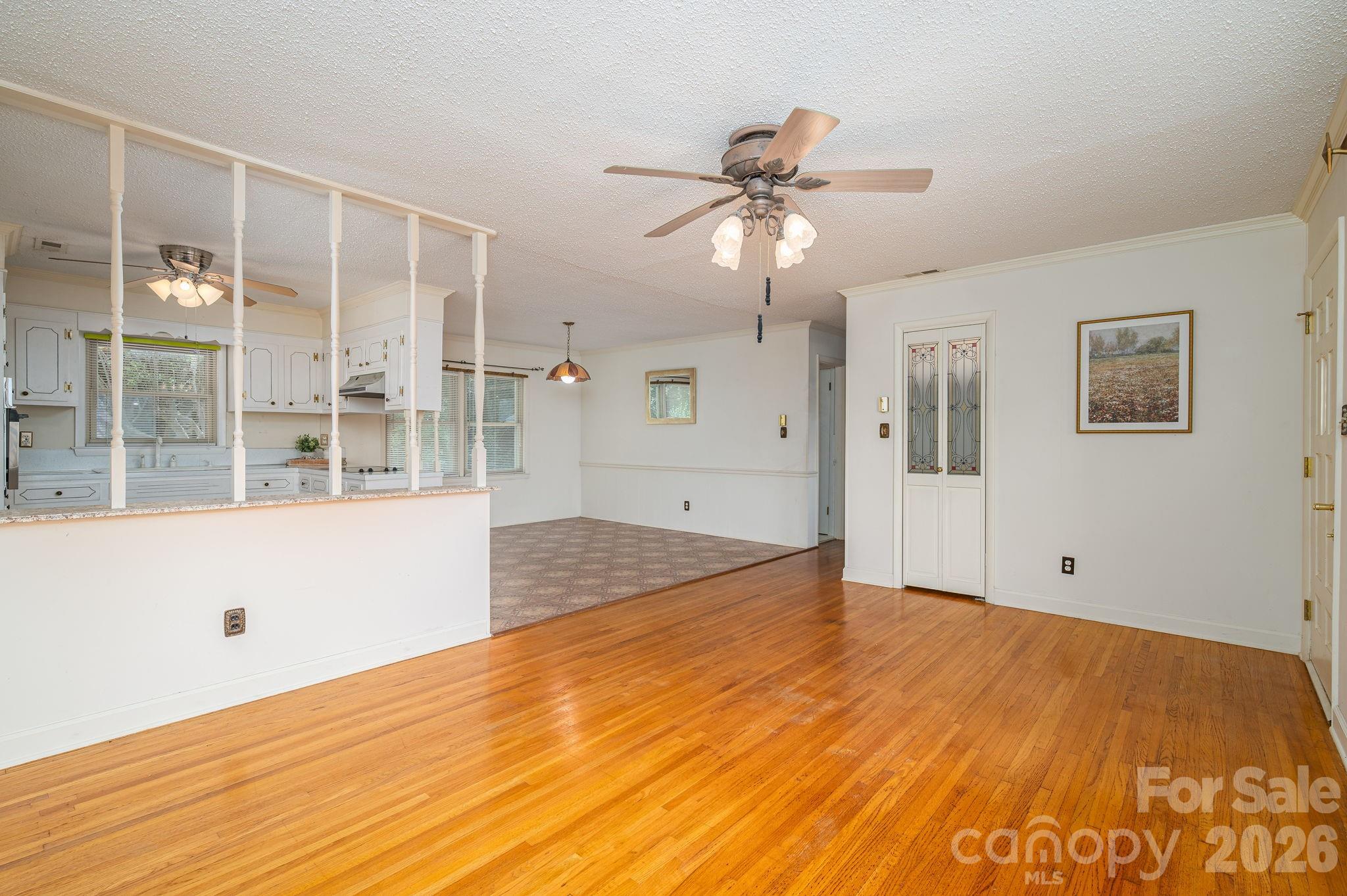 13 Spruce Pine Drive — Belmont