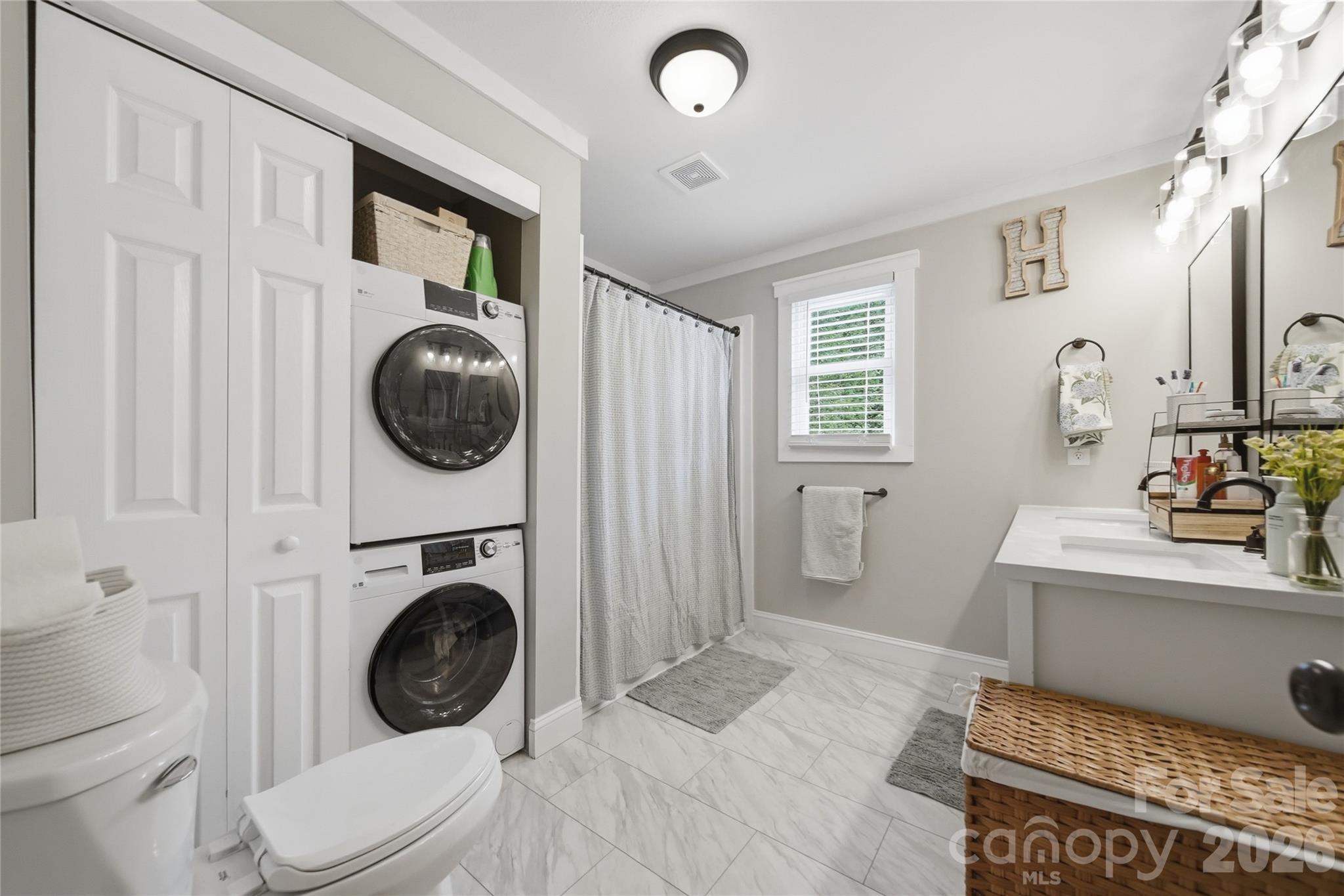 4710 Overland Road — Lenoir