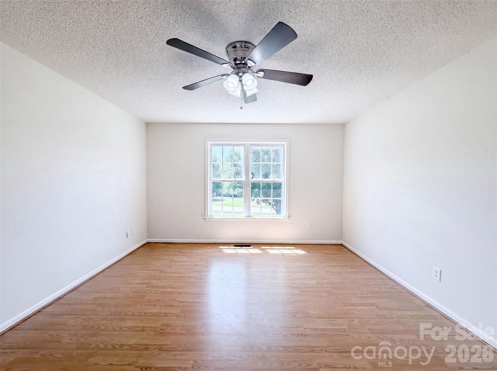 1011 Meagan Court — Bessemer City