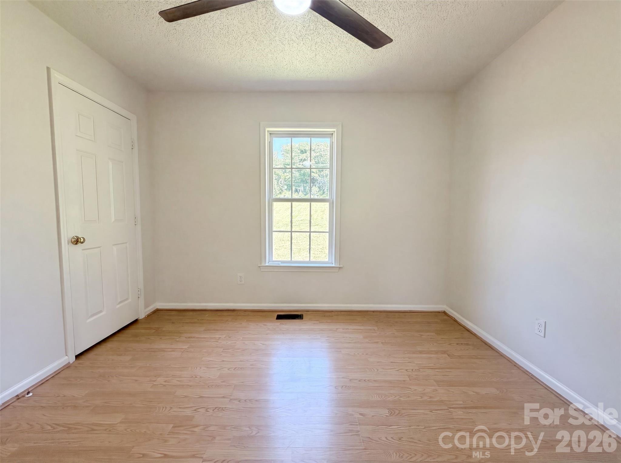 1011 Meagan Court — Bessemer City