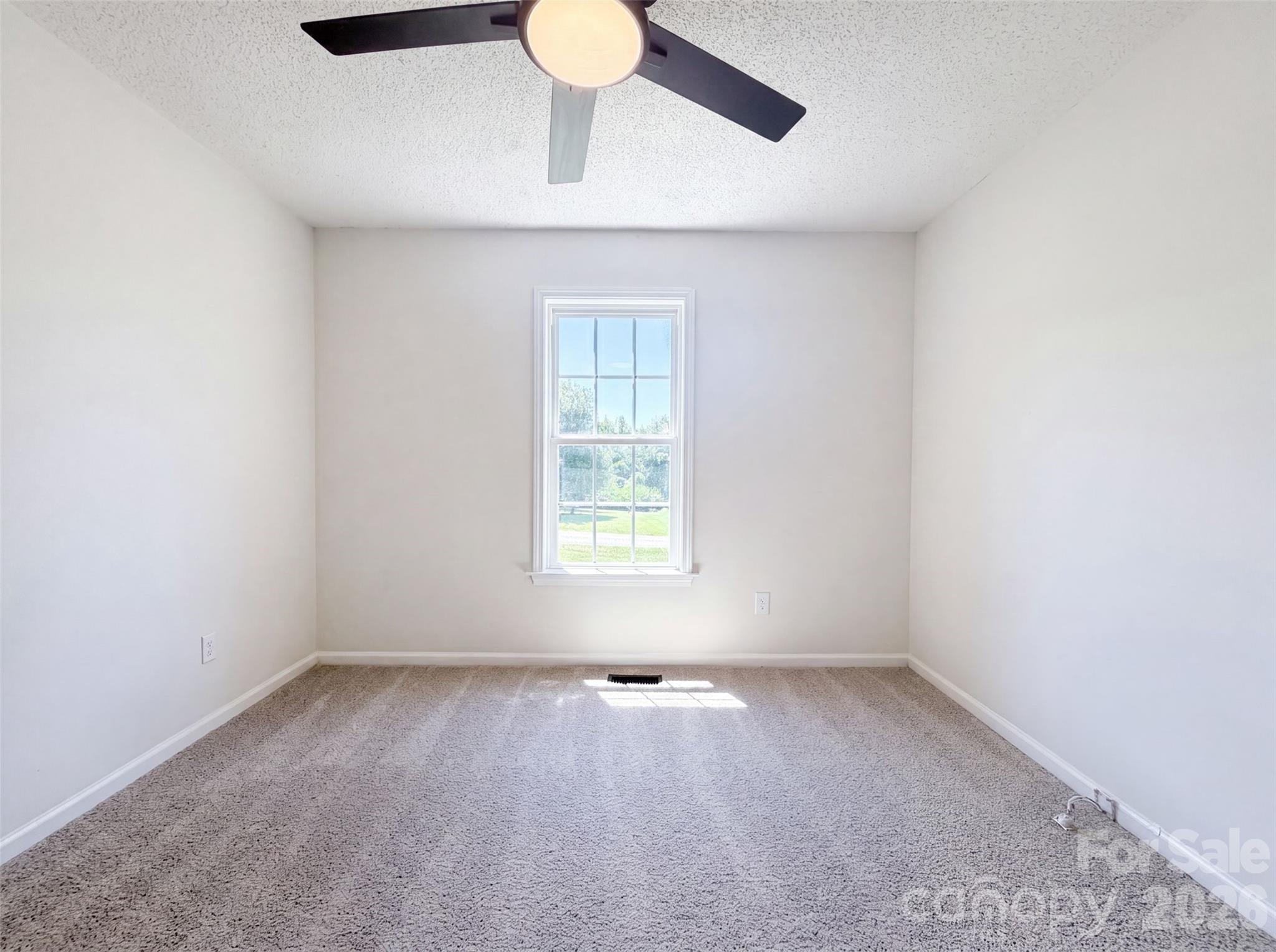 1011 Meagan Court — Bessemer City