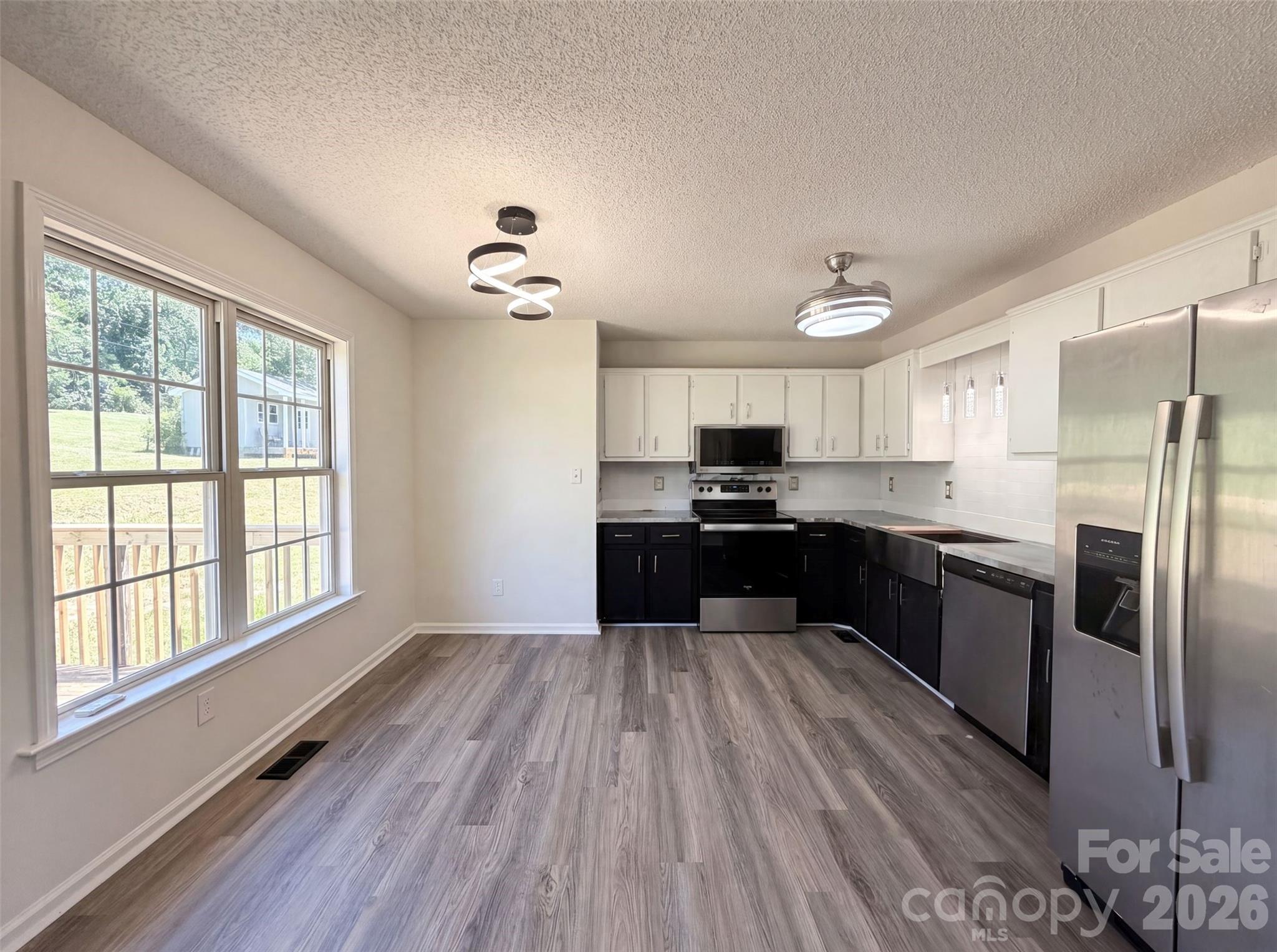 1011 Meagan Court — Bessemer City