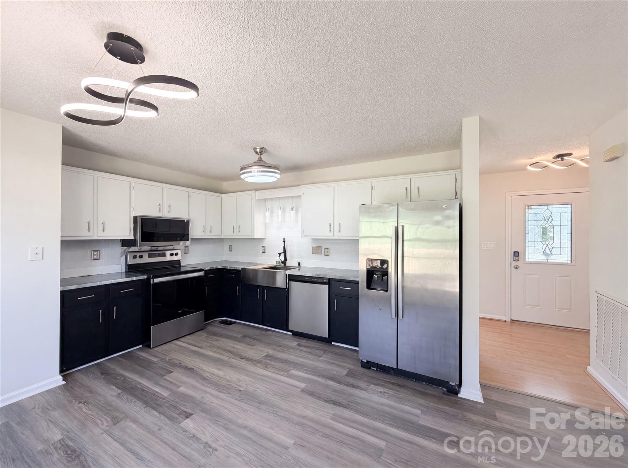 1011 Meagan Court — Bessemer City