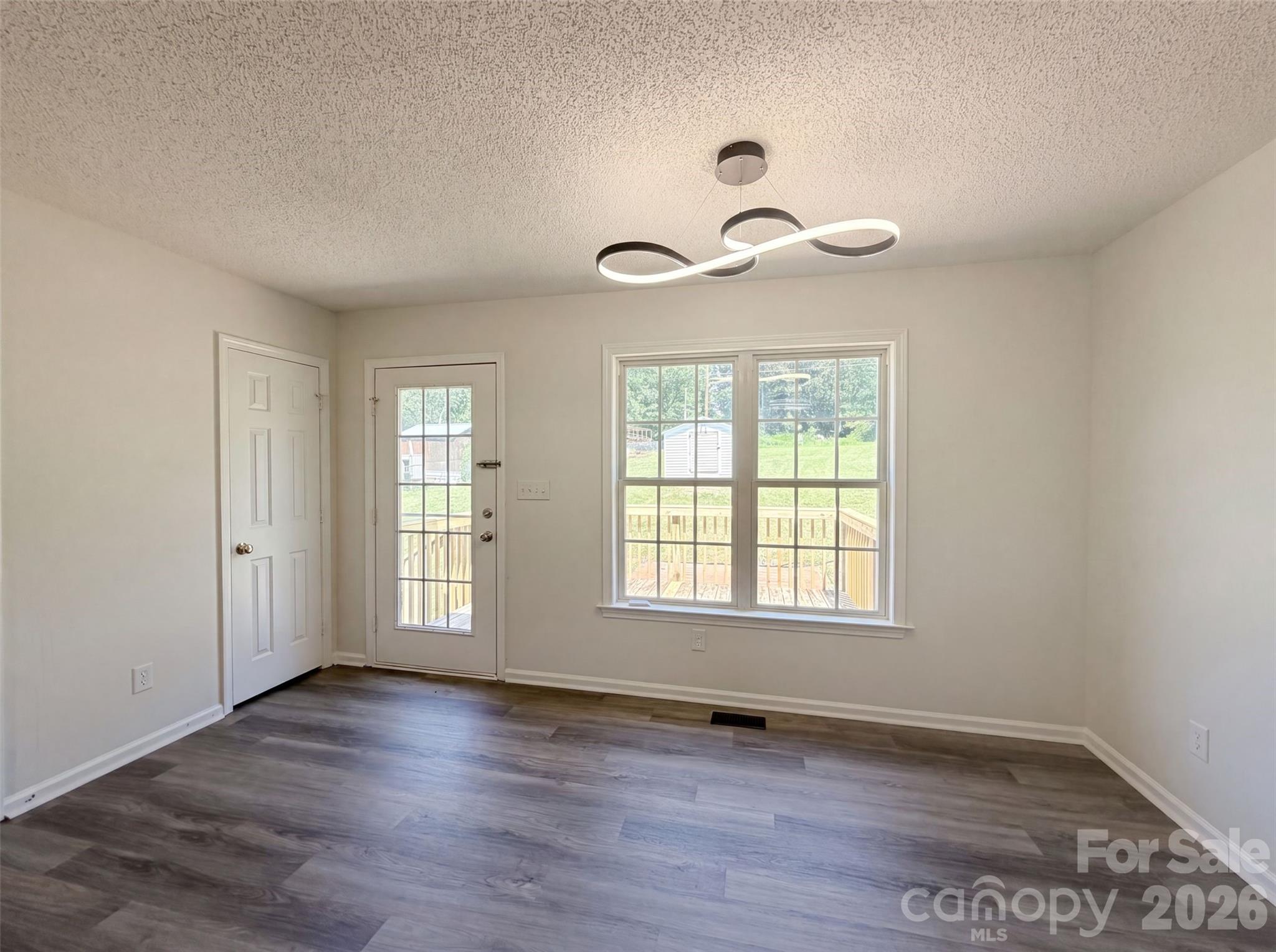 1011 Meagan Court — Bessemer City