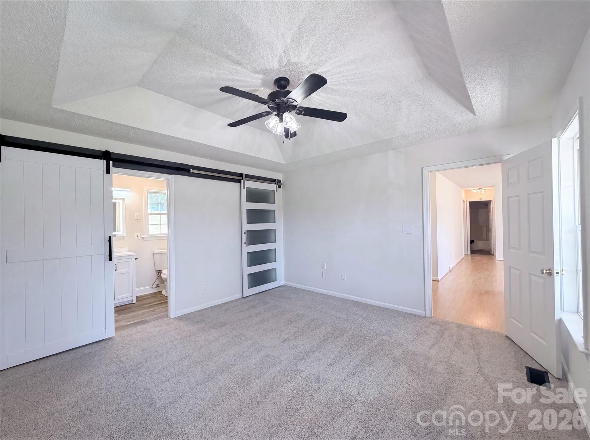 1011 Meagan Court — Bessemer City