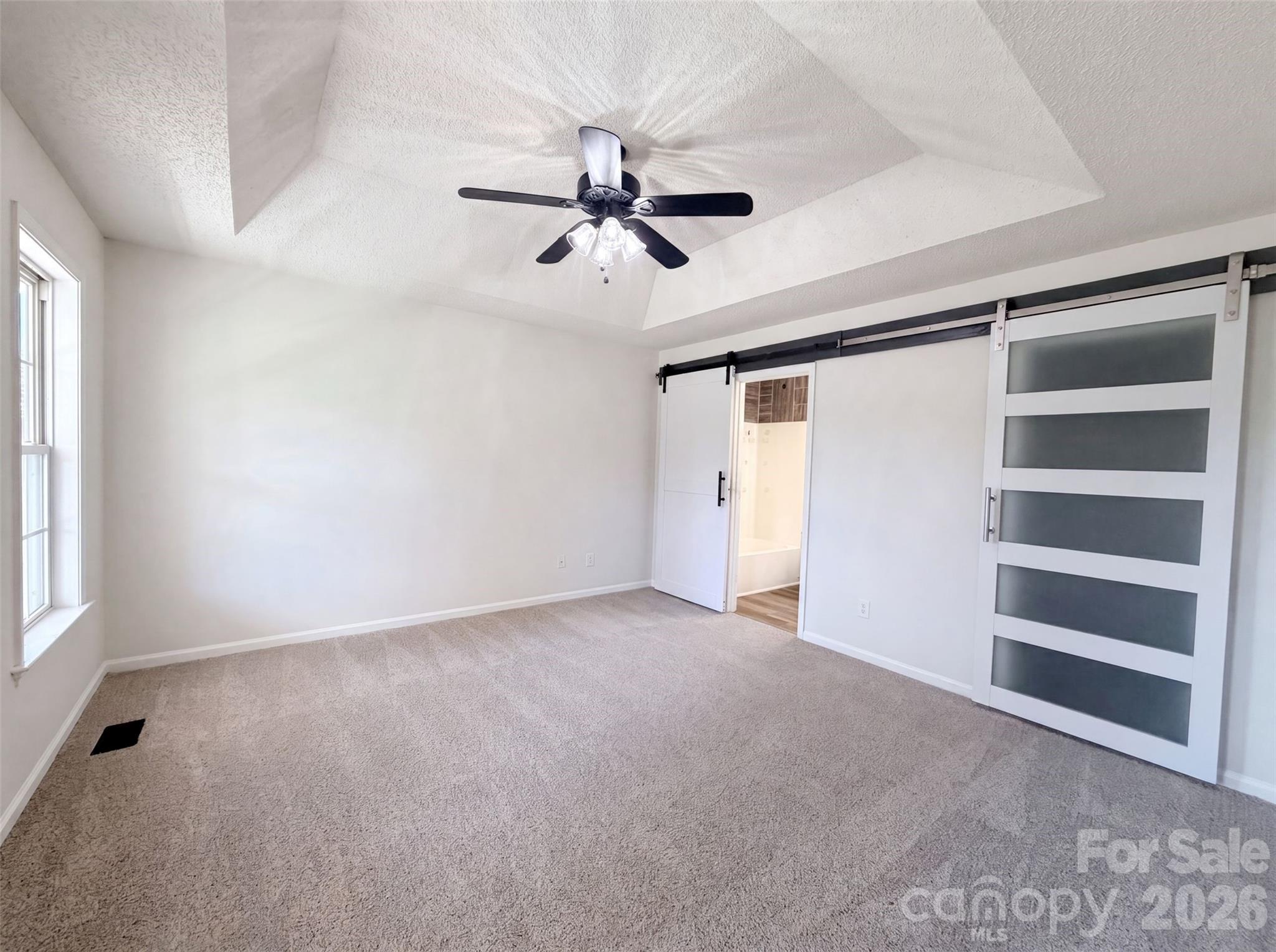 1011 Meagan Court — Bessemer City