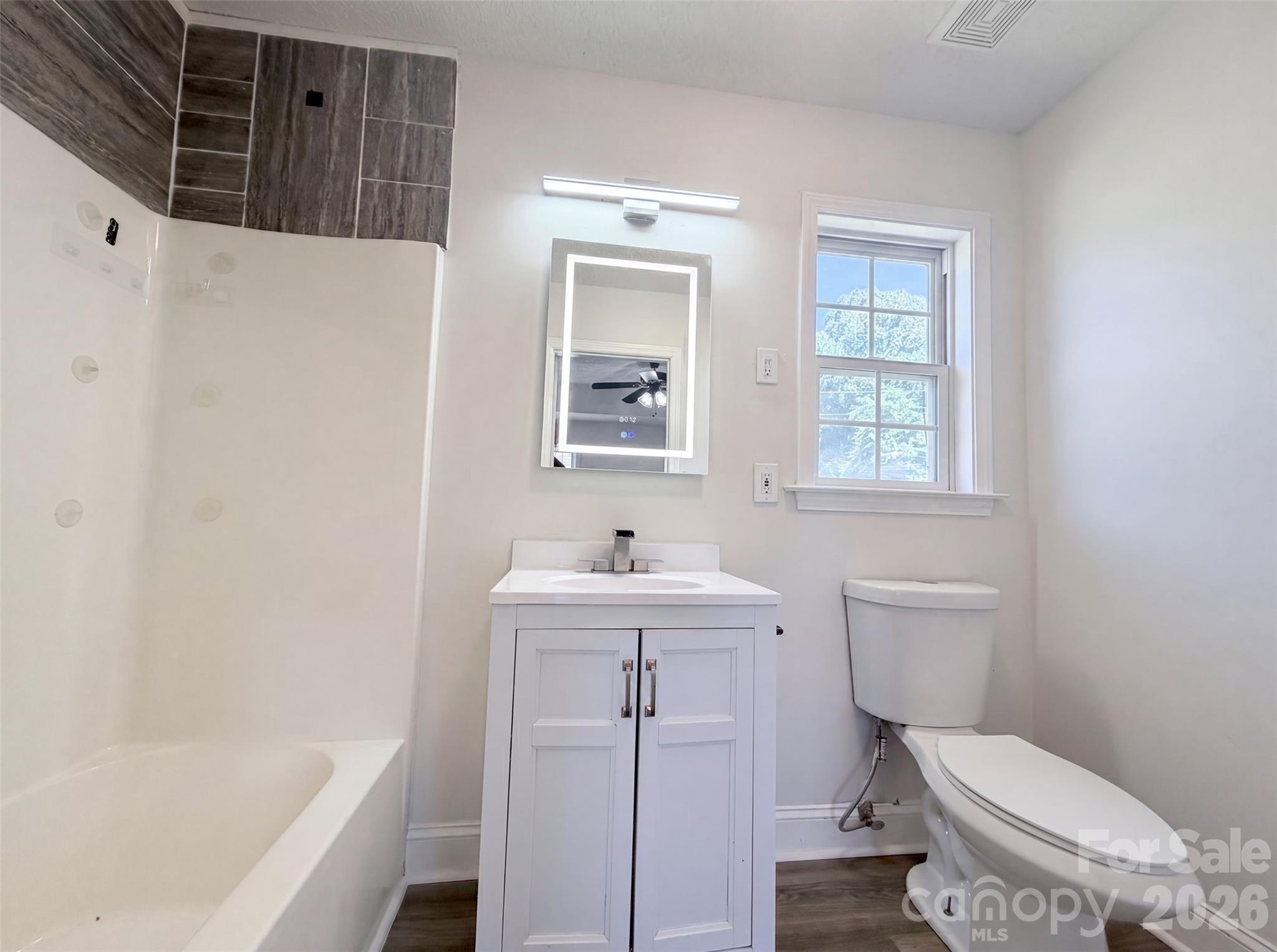 1011 Meagan Court — Bessemer City