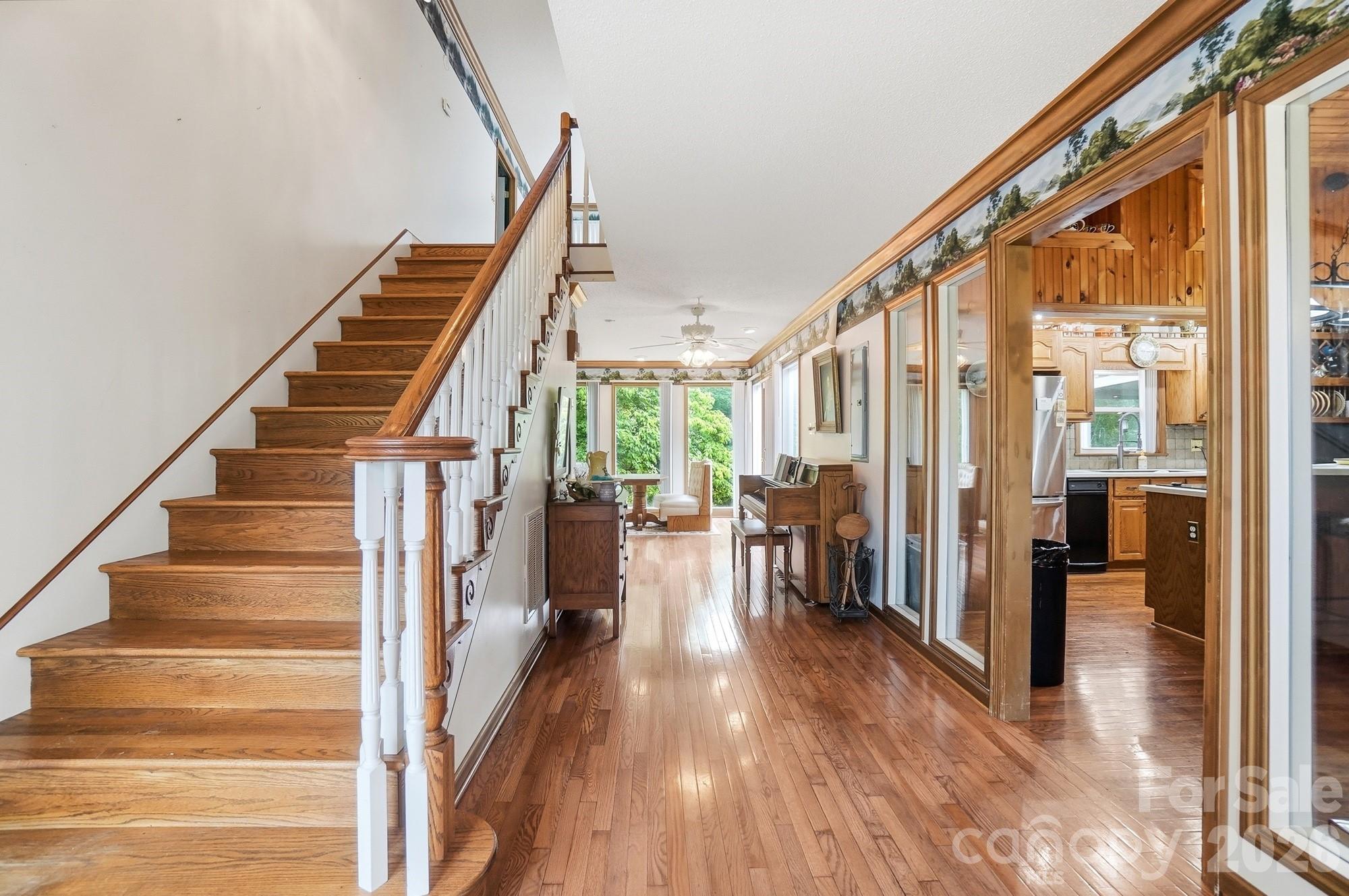 5669, 5693, 5635, 5699 Harmony Church Road — Edgemoor