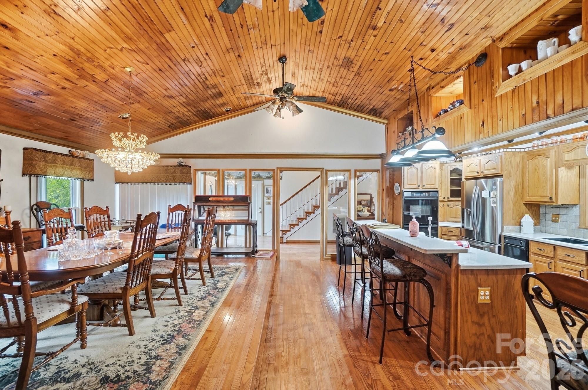 5669, 5693, 5635, 5699 Harmony Church Road — Edgemoor
