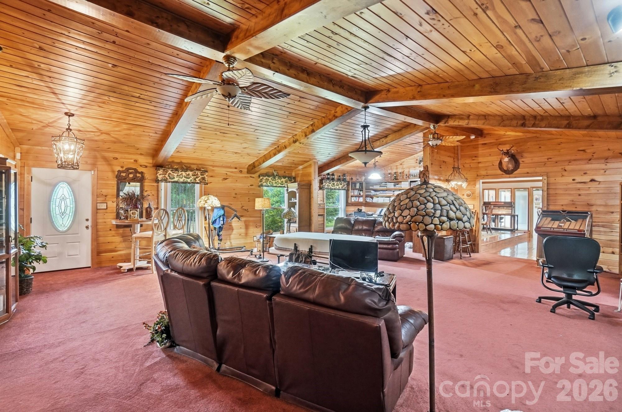 5669, 5693, 5635, 5699 Harmony Church Road — Edgemoor