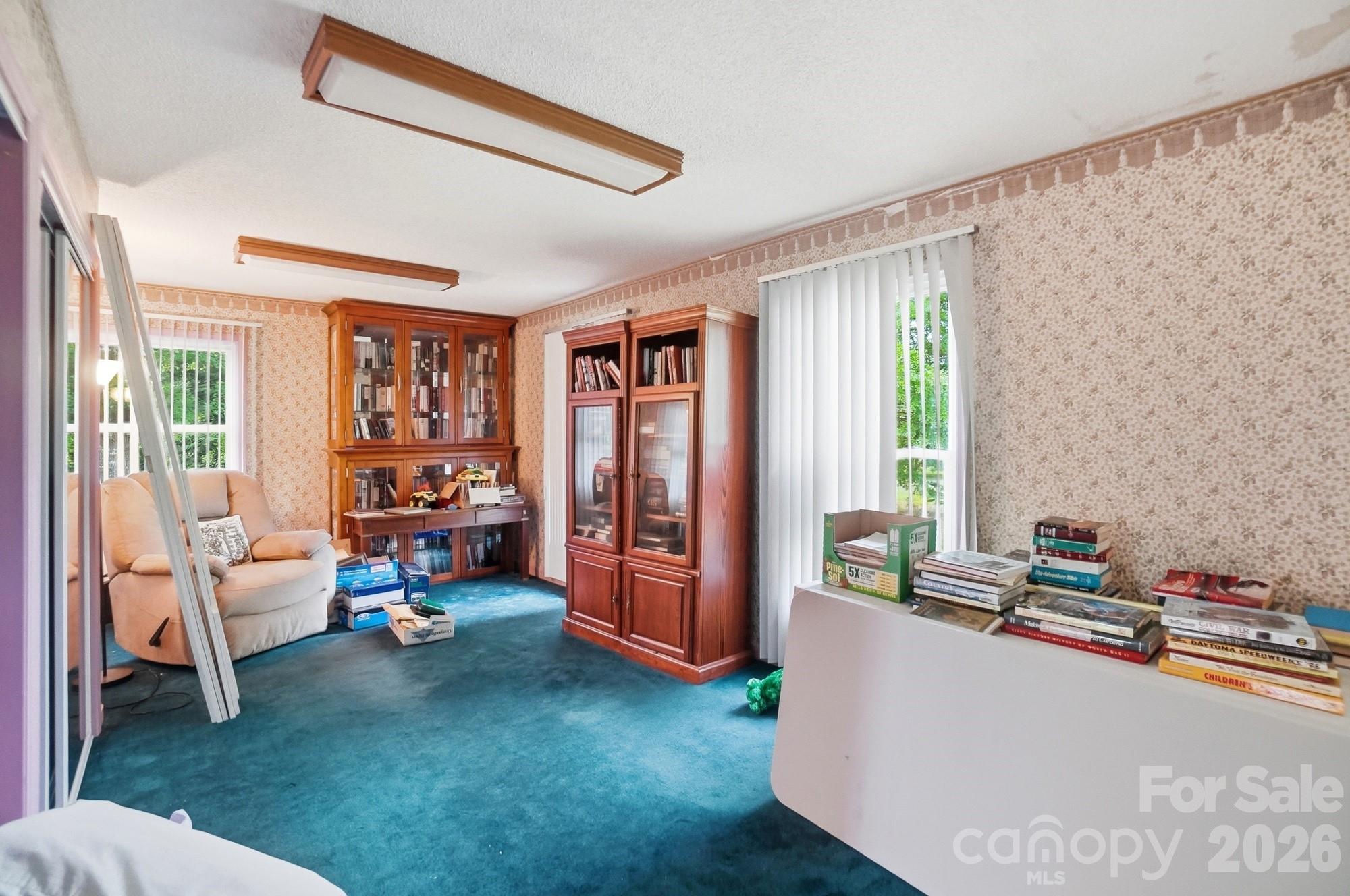 5669, 5693, 5635, 5699 Harmony Church Road — Edgemoor