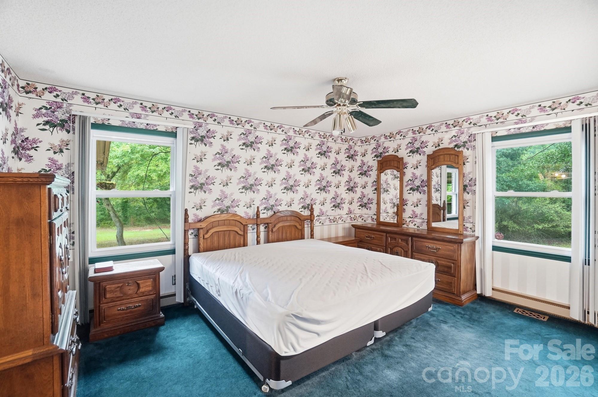5669, 5693, 5635, 5699 Harmony Church Road — Edgemoor