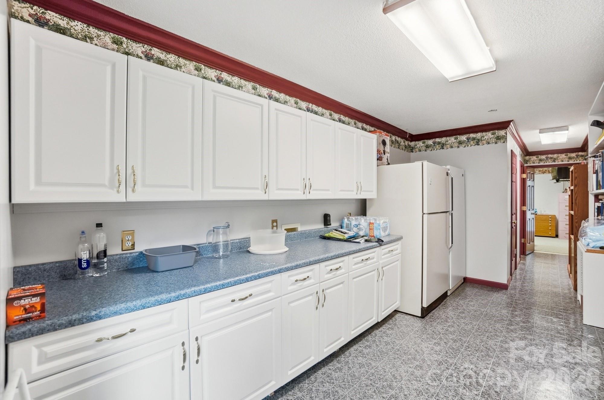 5669, 5693, 5635, 5699 Harmony Church Road — Edgemoor