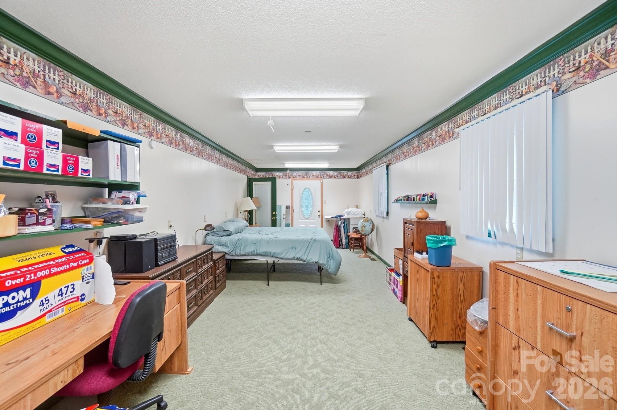 5669, 5693, 5635, 5699 Harmony Church Road — Edgemoor